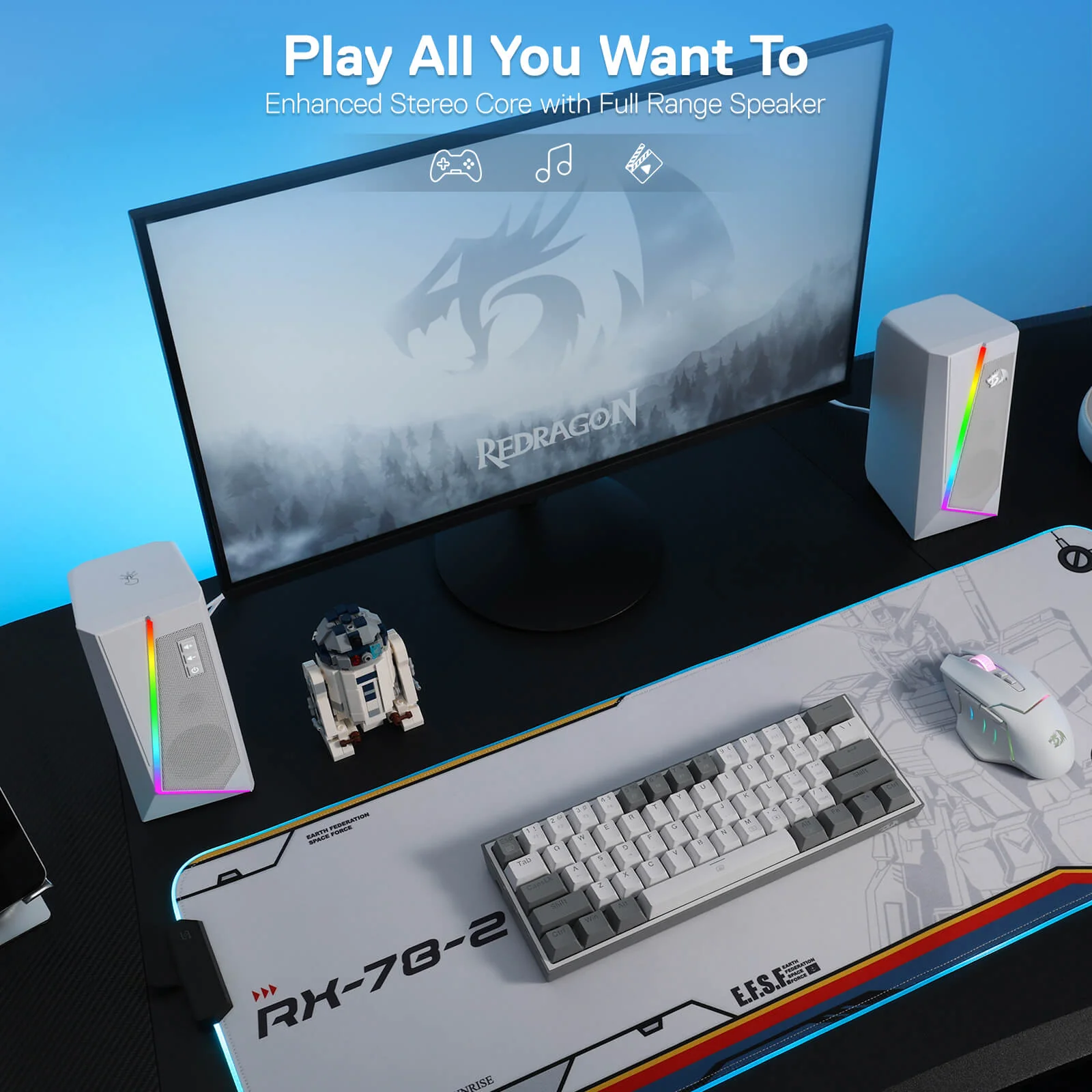 371-anvil-gs520-white-1.webp