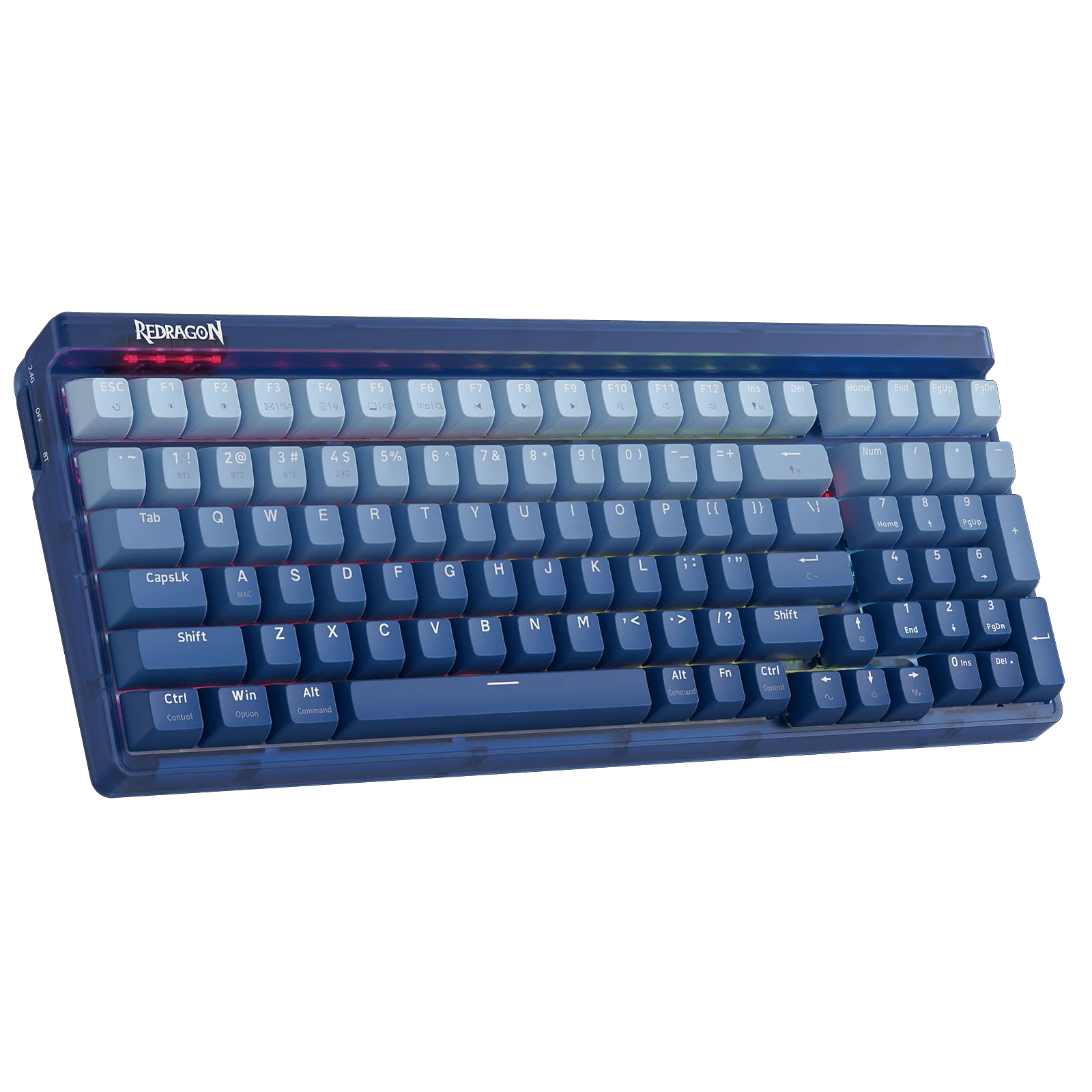 379-garen-k656-pro-1.webp