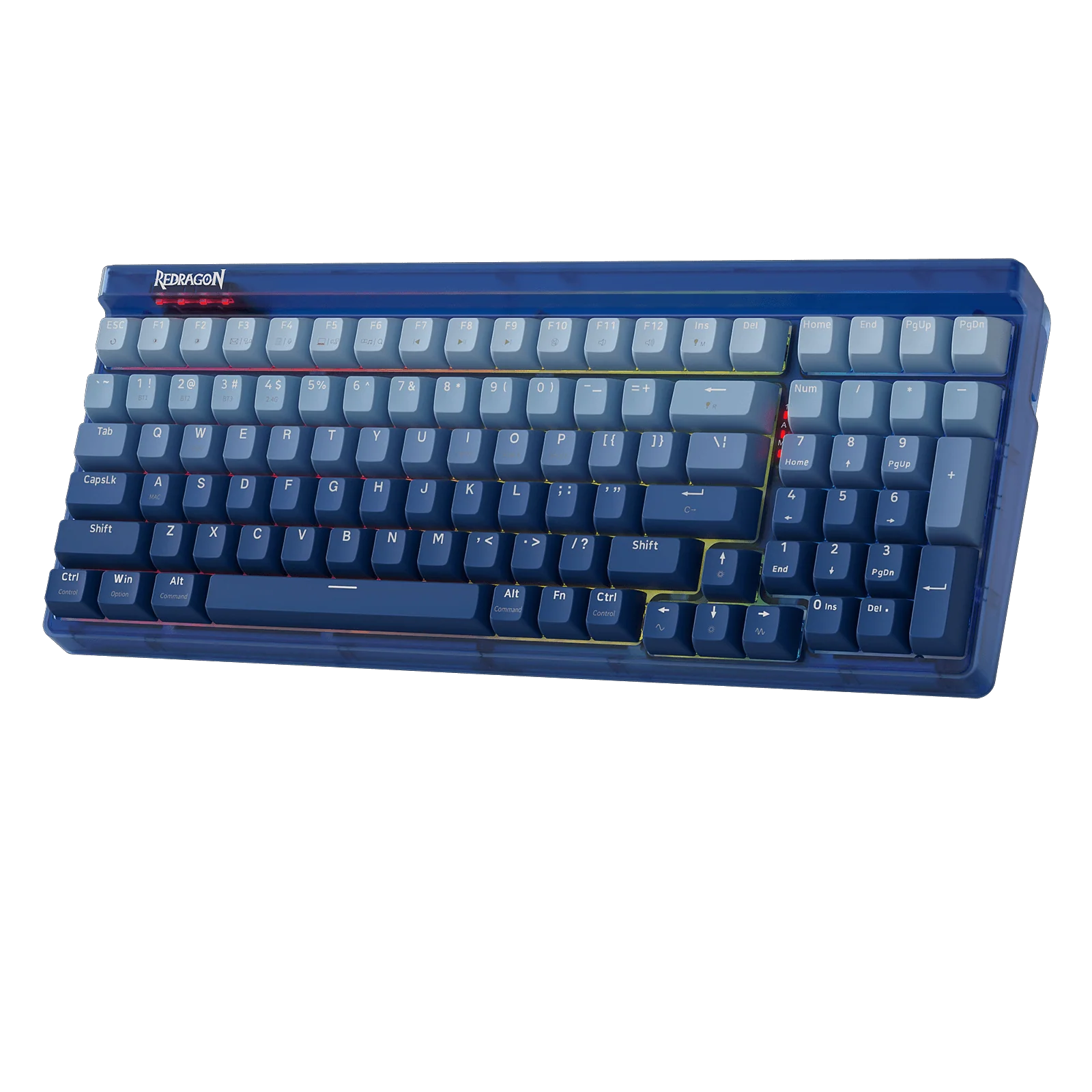 379-garen-k656-pro-1.webp