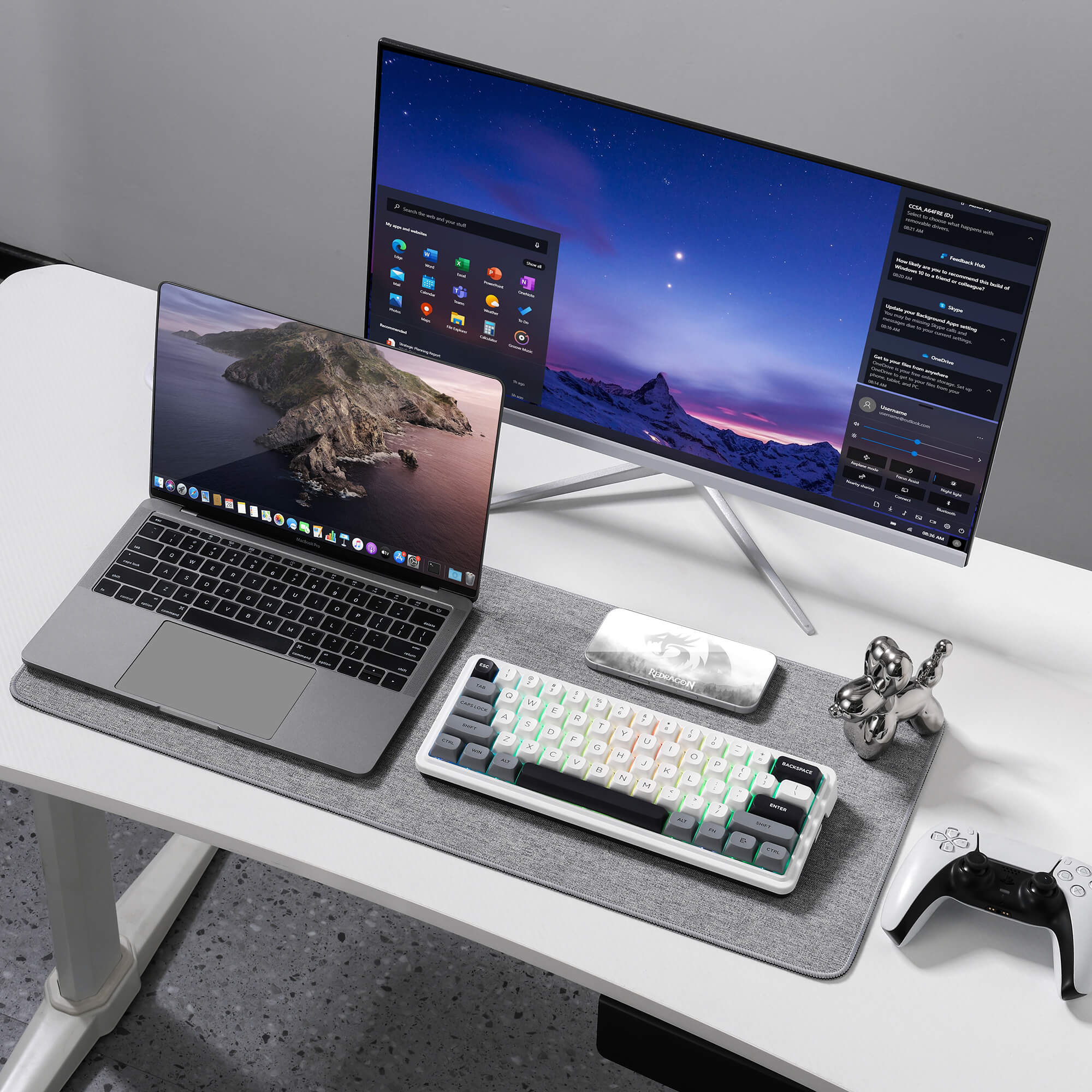 38-ironguard-k722-pro-1.webp