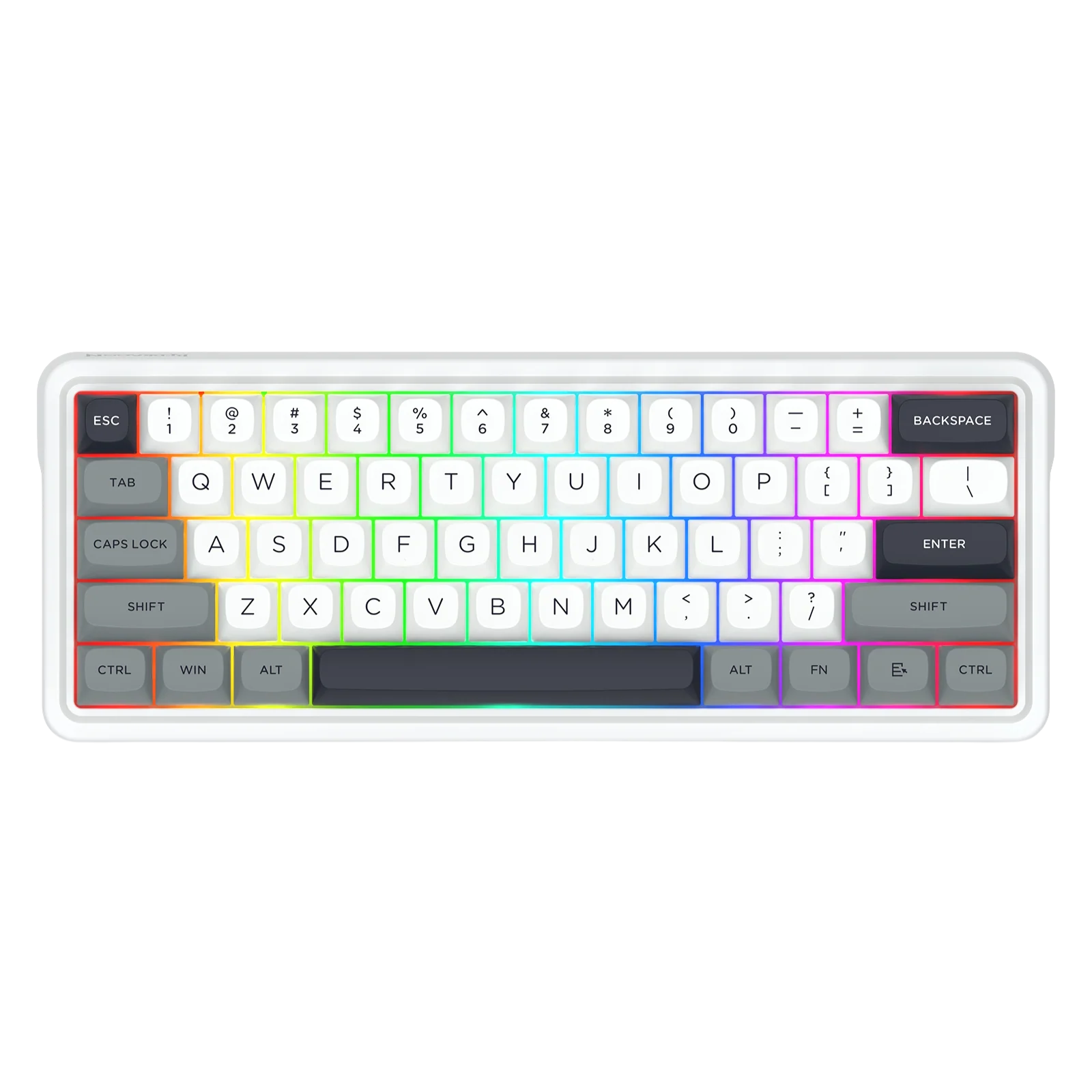 38-ironguard-k722-pro-1.webp