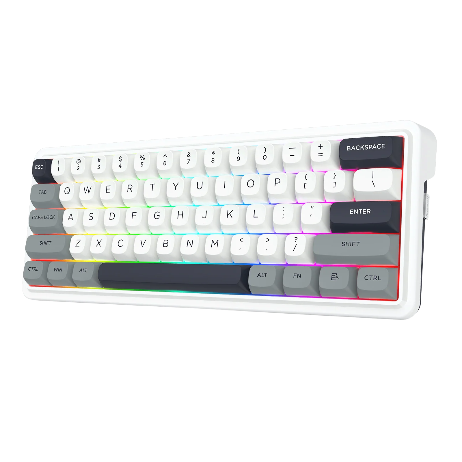 38-ironguard-k722-pro-1.webp
