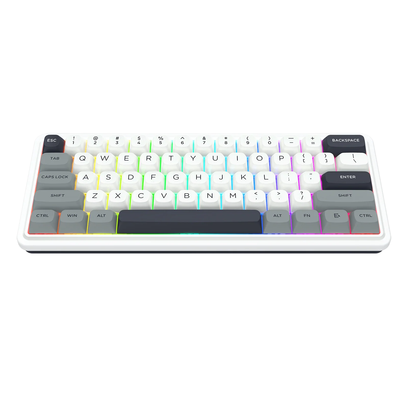 38-ironguard-k722-pro-1.webp