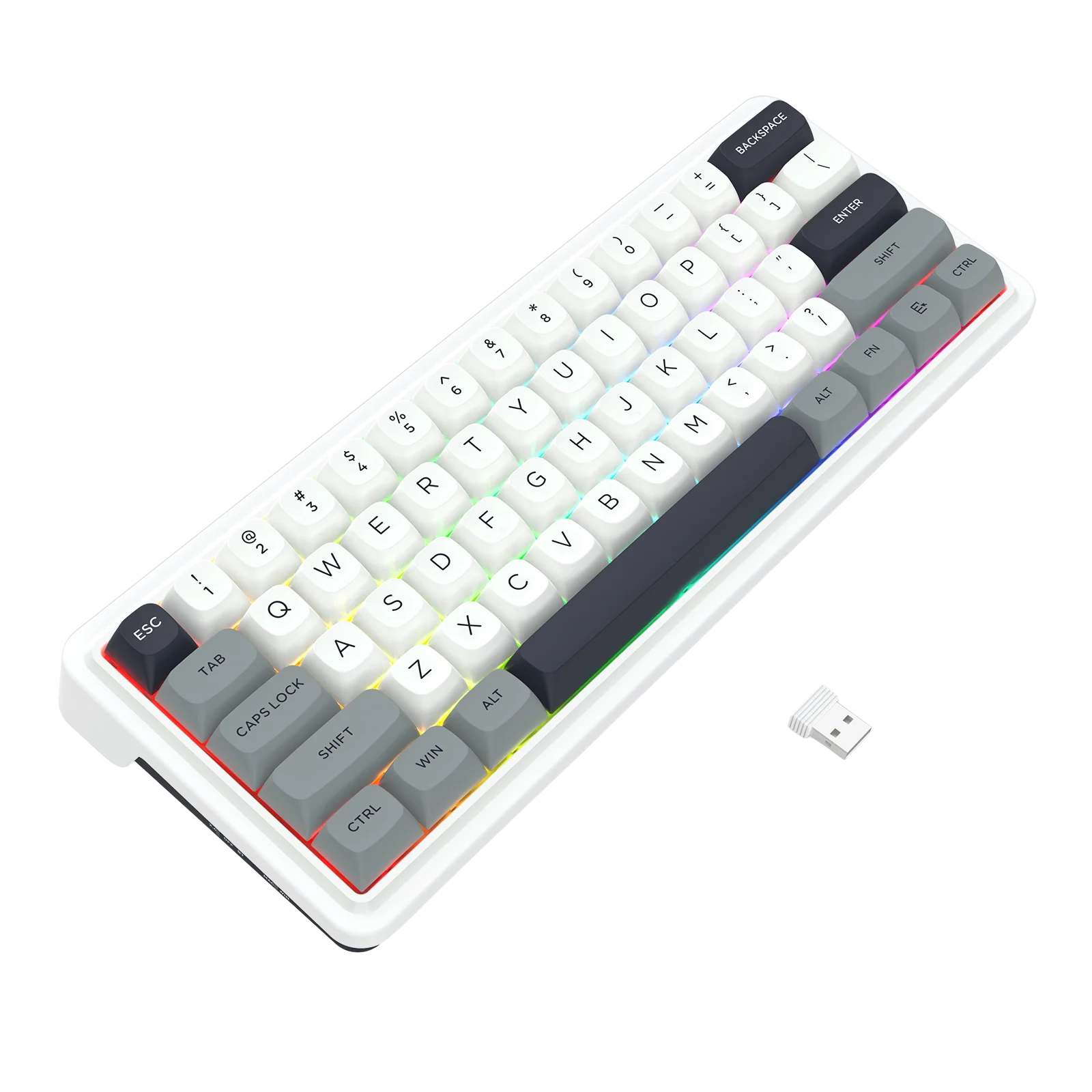 38-ironguard-k722-pro-1.webp