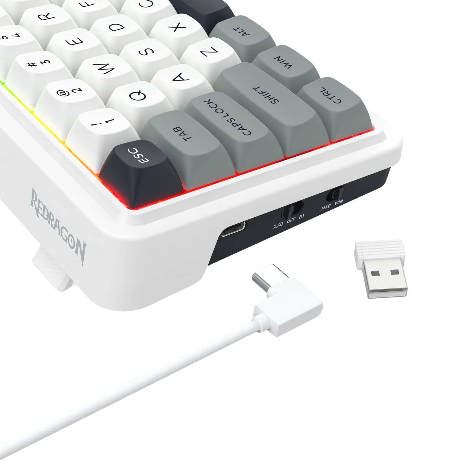 38-ironguard-k722-pro-1.webp