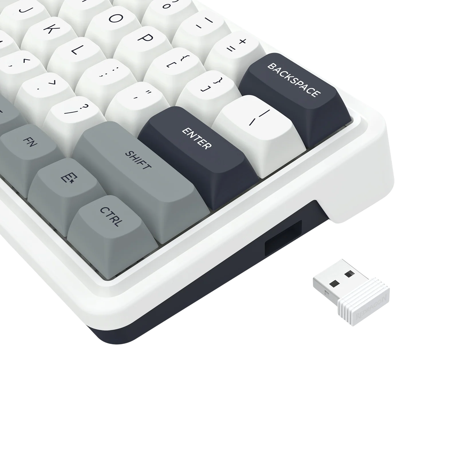 38-ironguard-k722-pro-1.webp