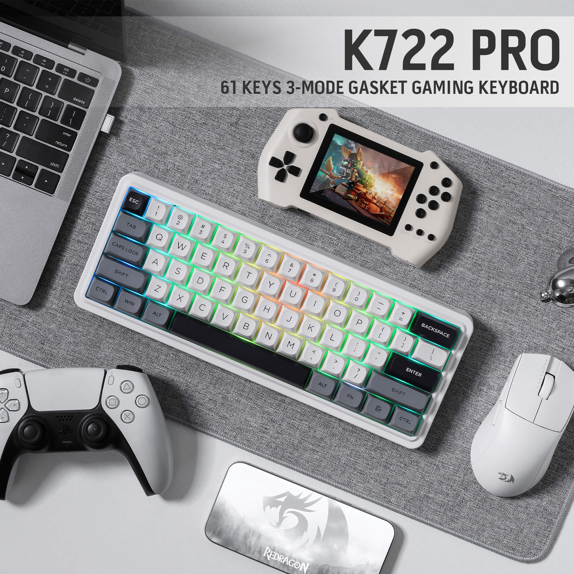 38-ironguard-k722-pro-1.webp