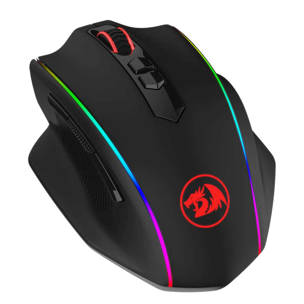 380–open-box-vampire-elite-m686-1.webp