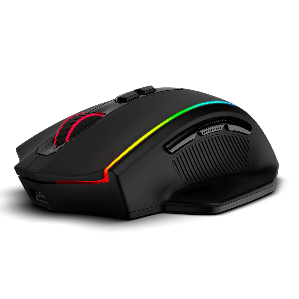 380–open-box-vampire-elite-m686-1.webp
