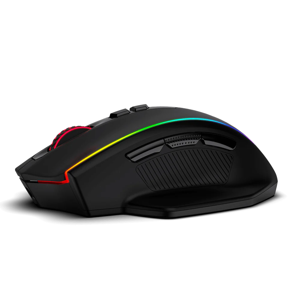 380–open-box-vampire-elite-m686-1.webp