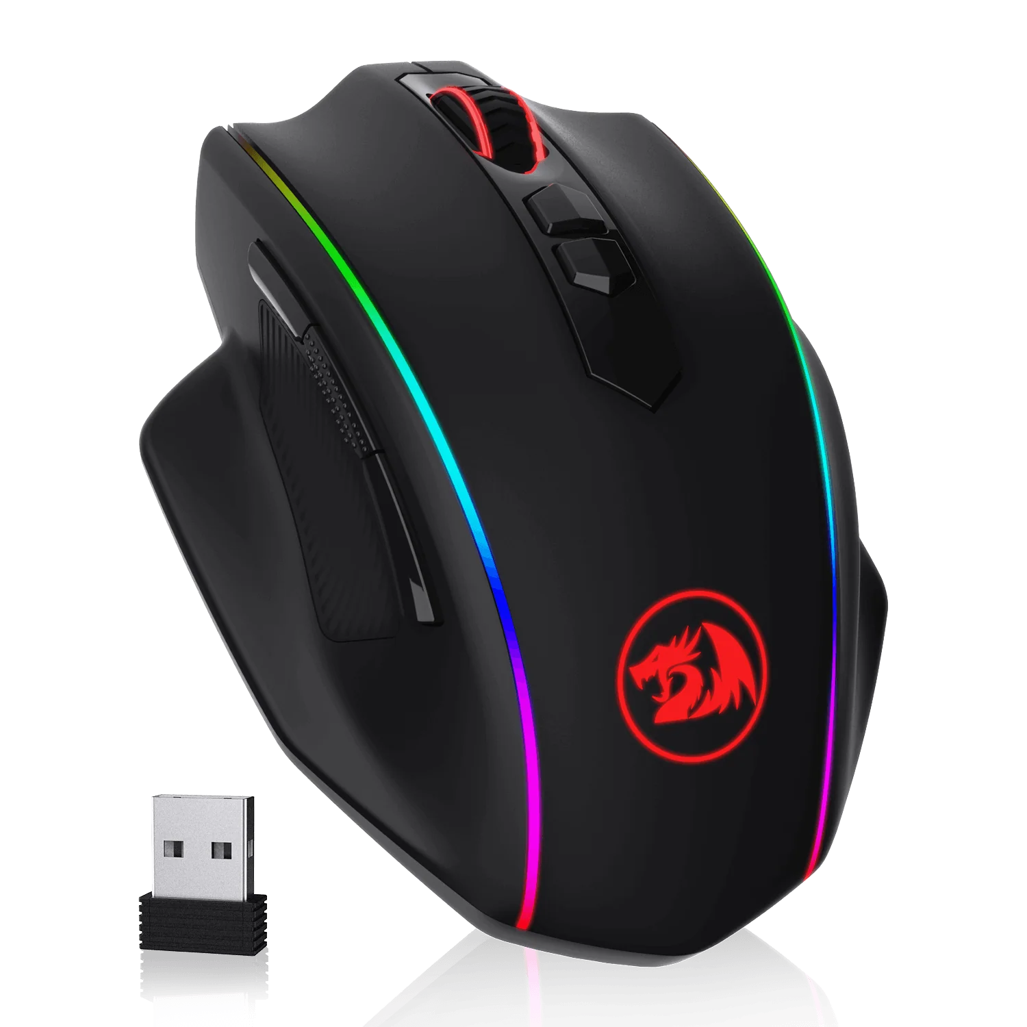 380–open-box-vampire-elite-m686-1.webp