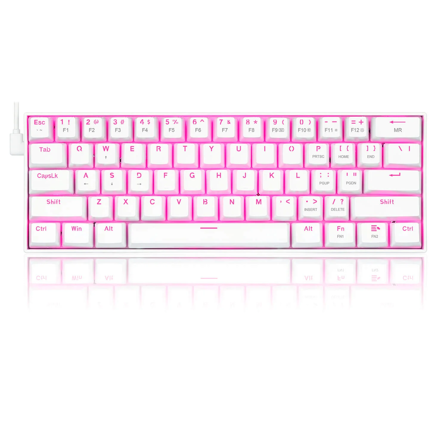 381-redragon-k630-white-60-keyboard-1.webp