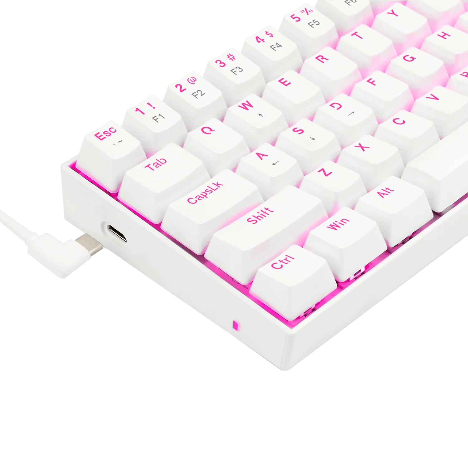 381-redragon-k630-white-60-keyboard-1.webp