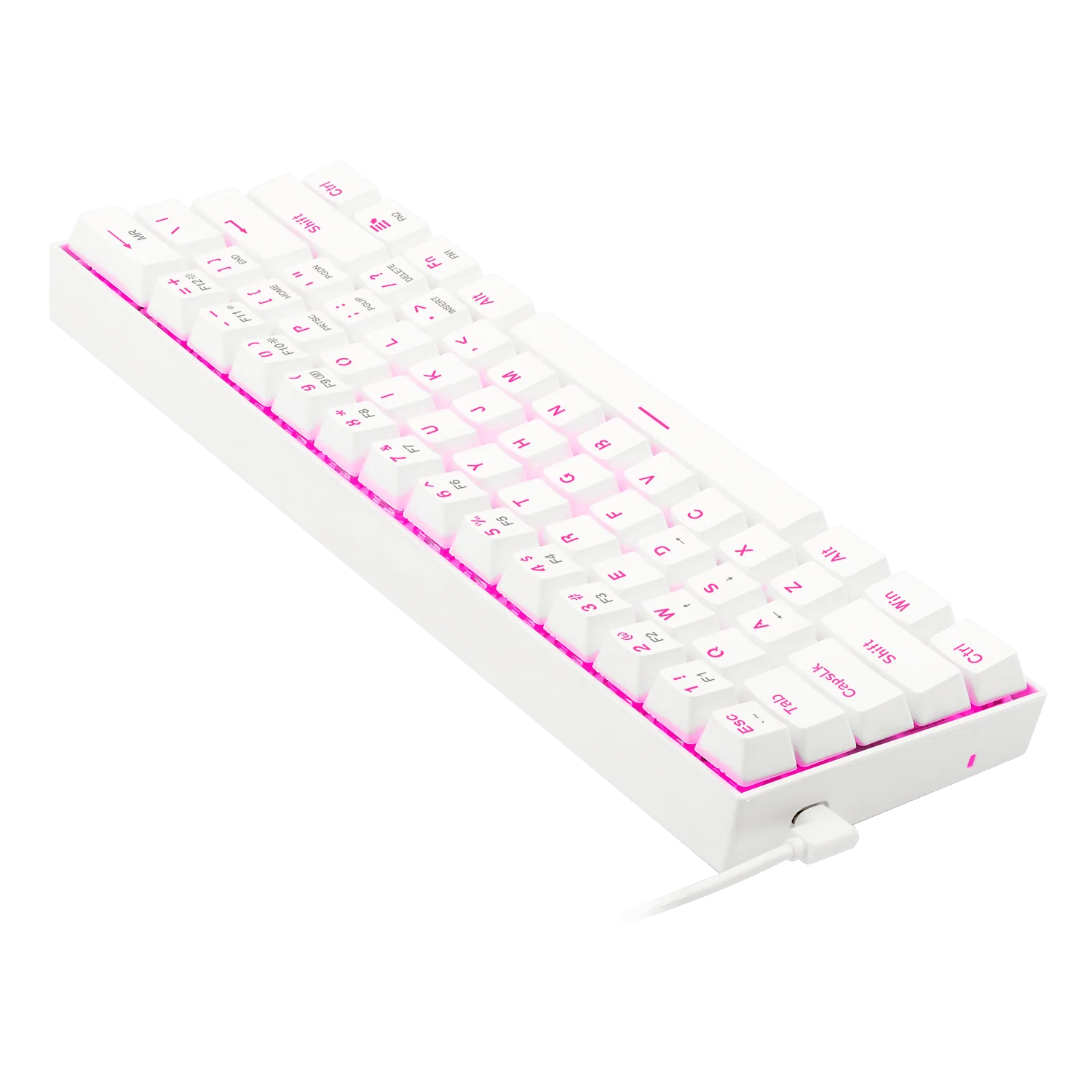 381-redragon-k630-white-60-keyboard-1.webp