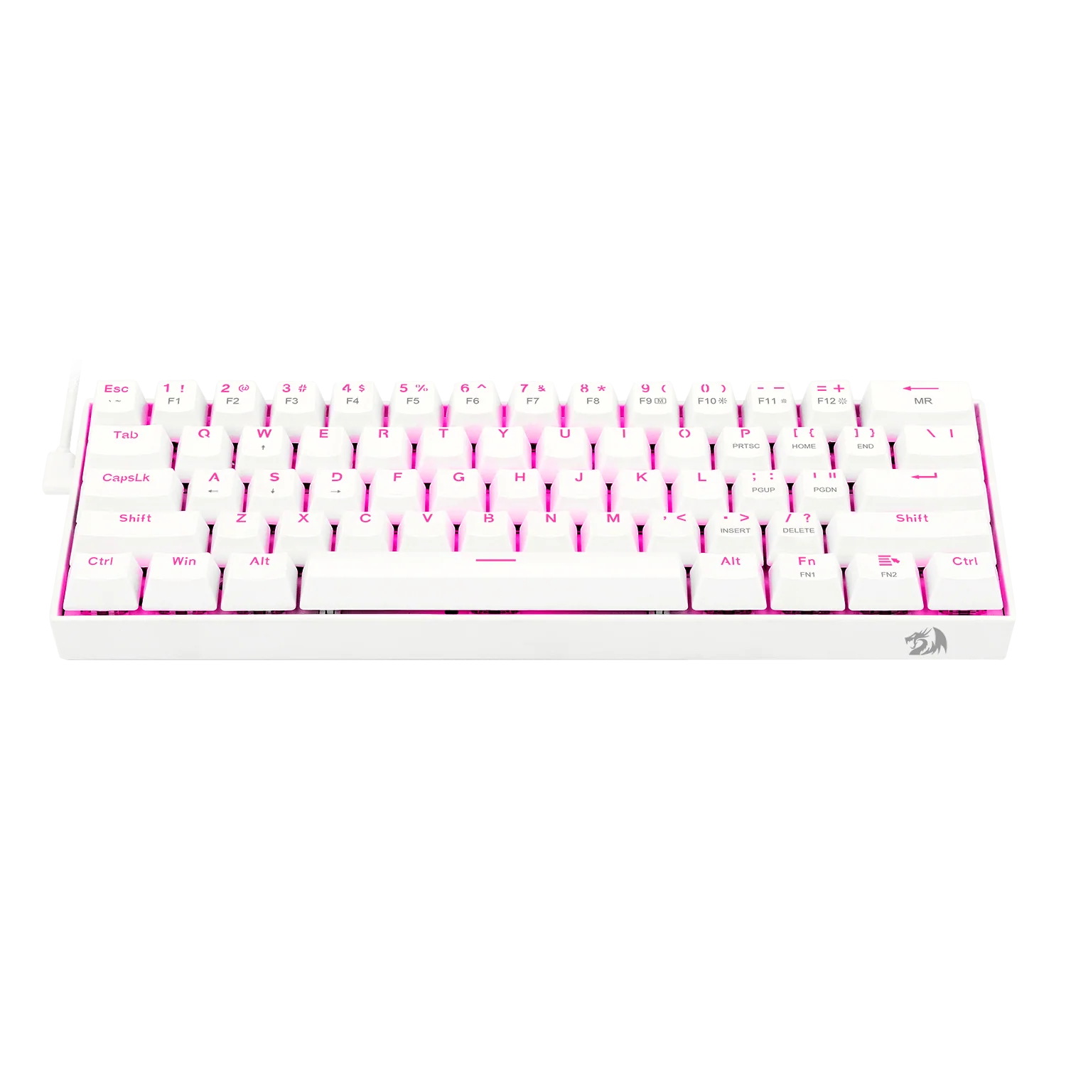 381-redragon-k630-white-60-keyboard-1.webp
