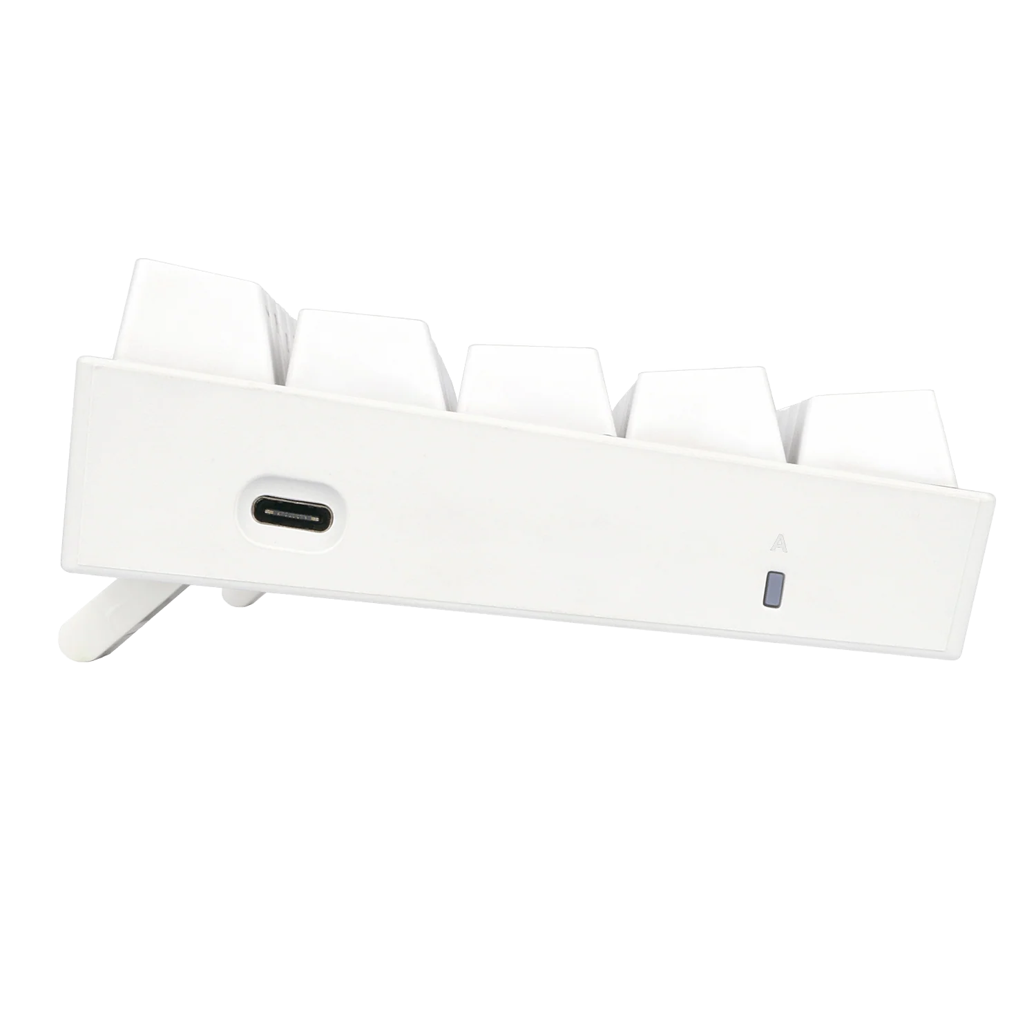 381-redragon-k630-white-60-keyboard-1.webp