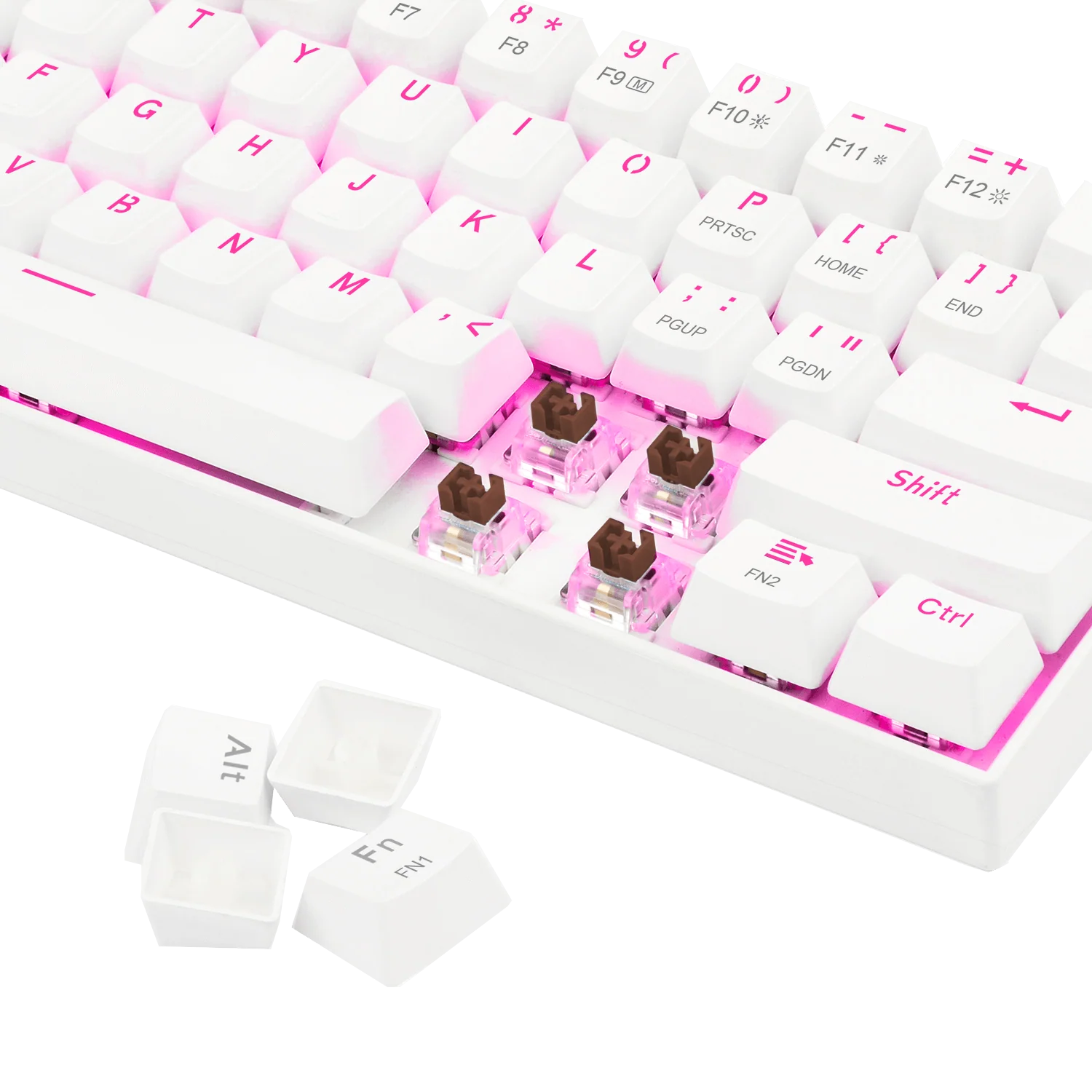 381-redragon-k630-white-60-keyboard-1.webp
