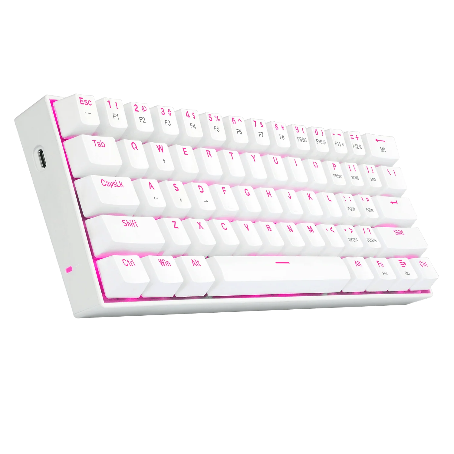 381-redragon-k630-white-60-keyboard-1.webp