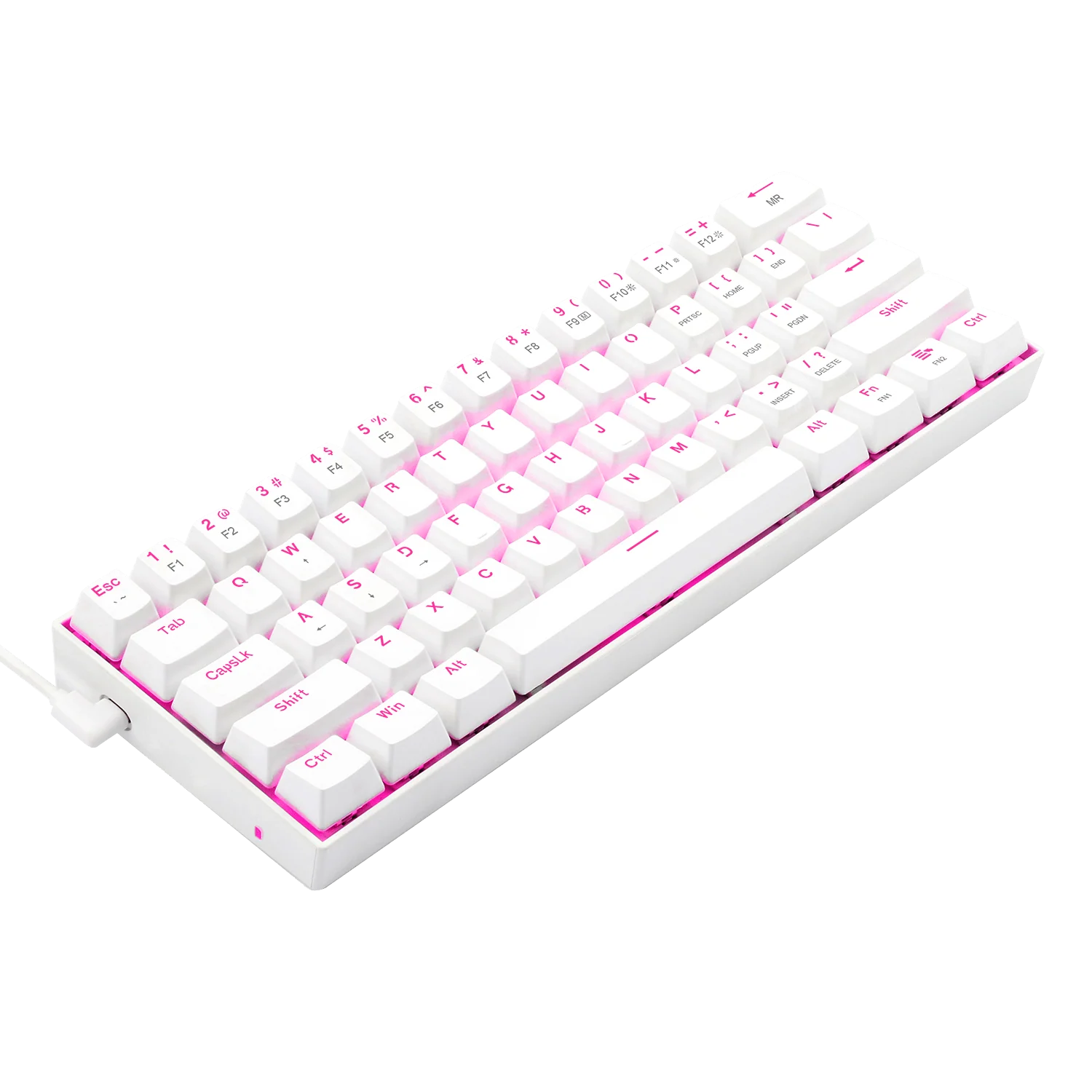 381-redragon-k630-white-60-keyboard-1.webp