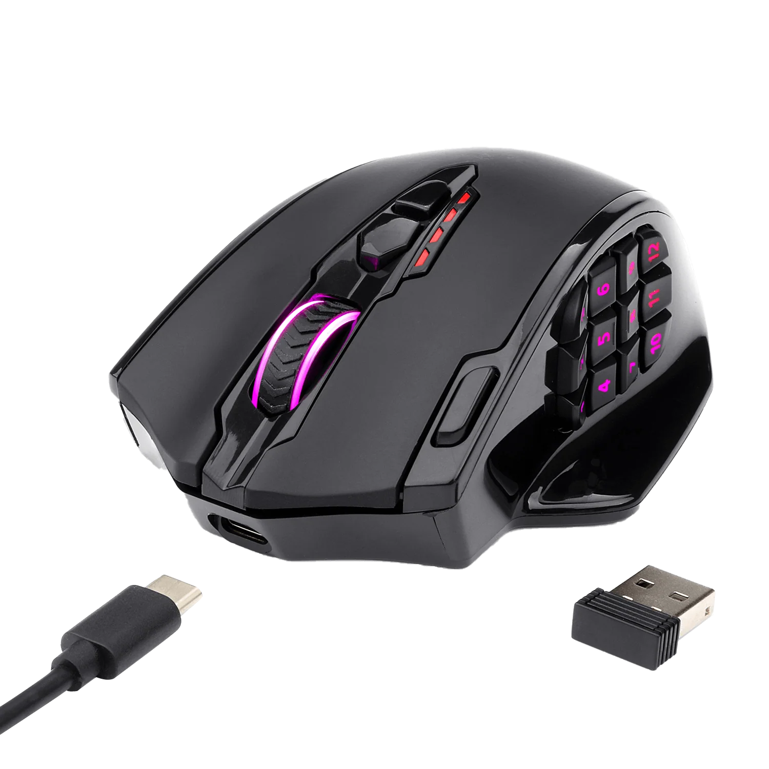 385-k580-brown-switch-mechanical-gaming-keyboard-m913-wireless-gaming-mouse-bundle-1.webp