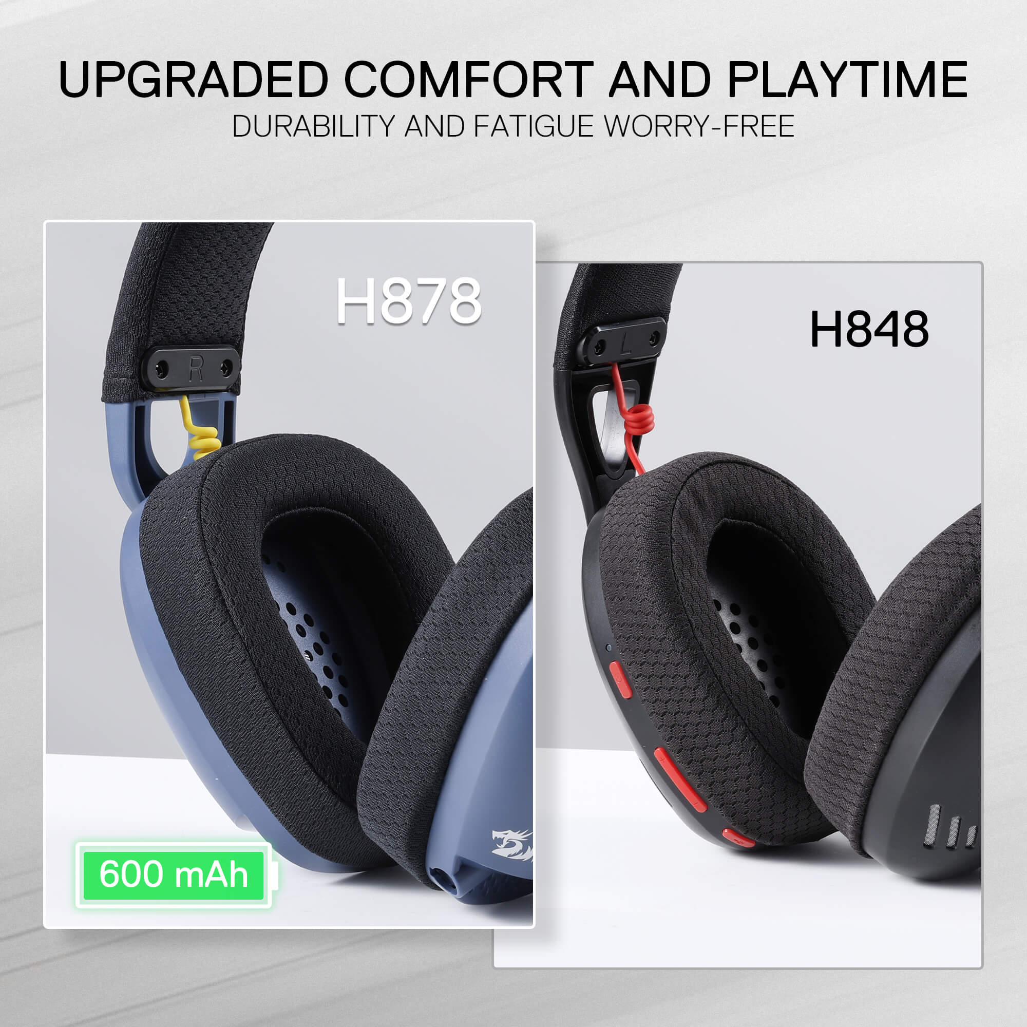 387-skuld-pro-h878-1.webp