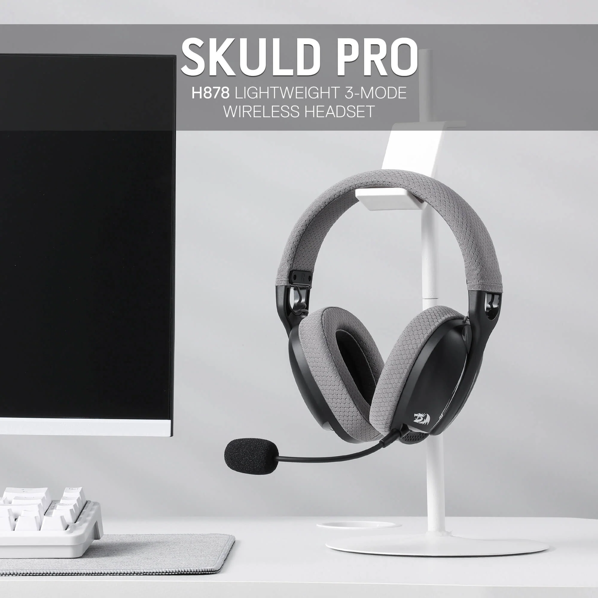 387-skuld-pro-h878-1.webp
