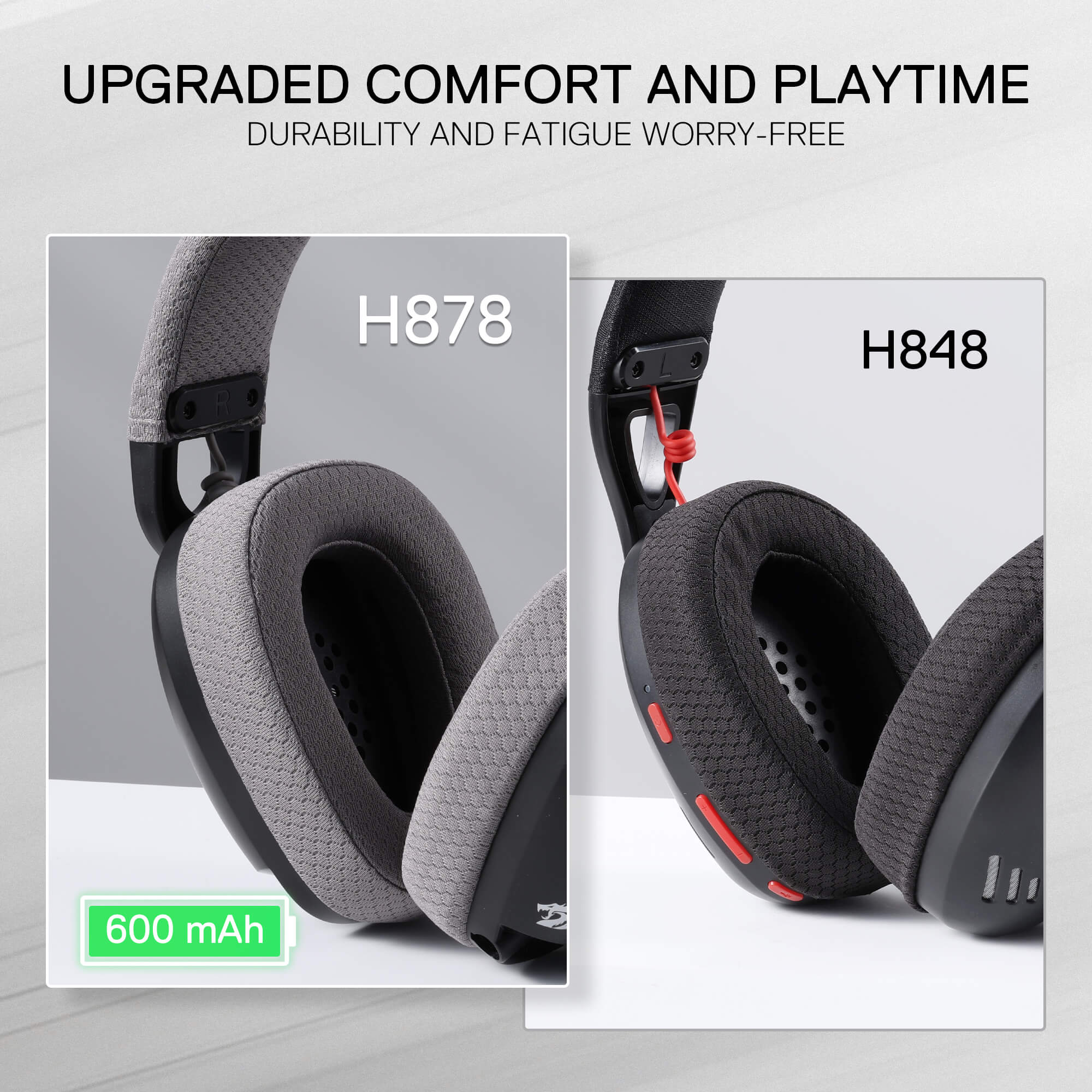 387-skuld-pro-h878-1.webp