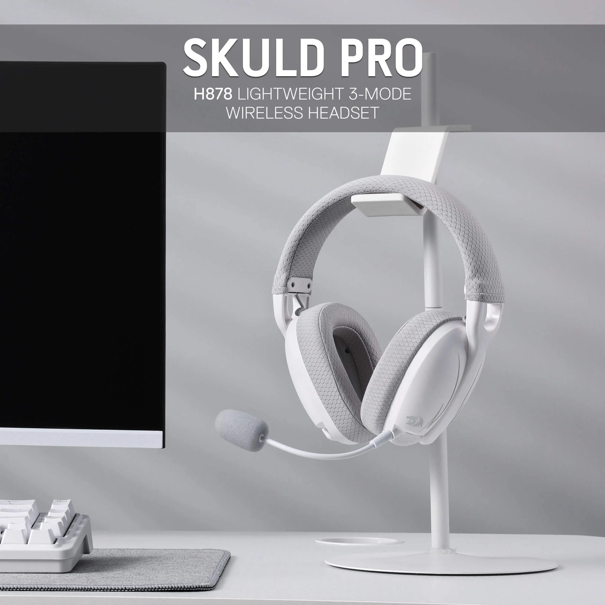 387-skuld-pro-h878-1.webp
