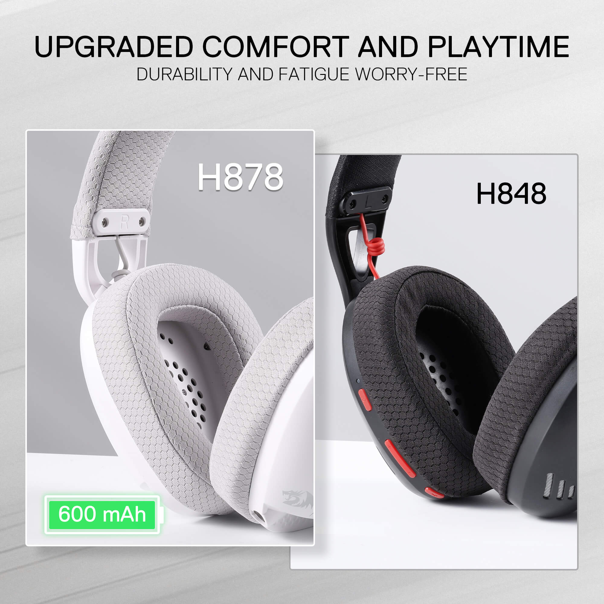 387-skuld-pro-h878-1.webp