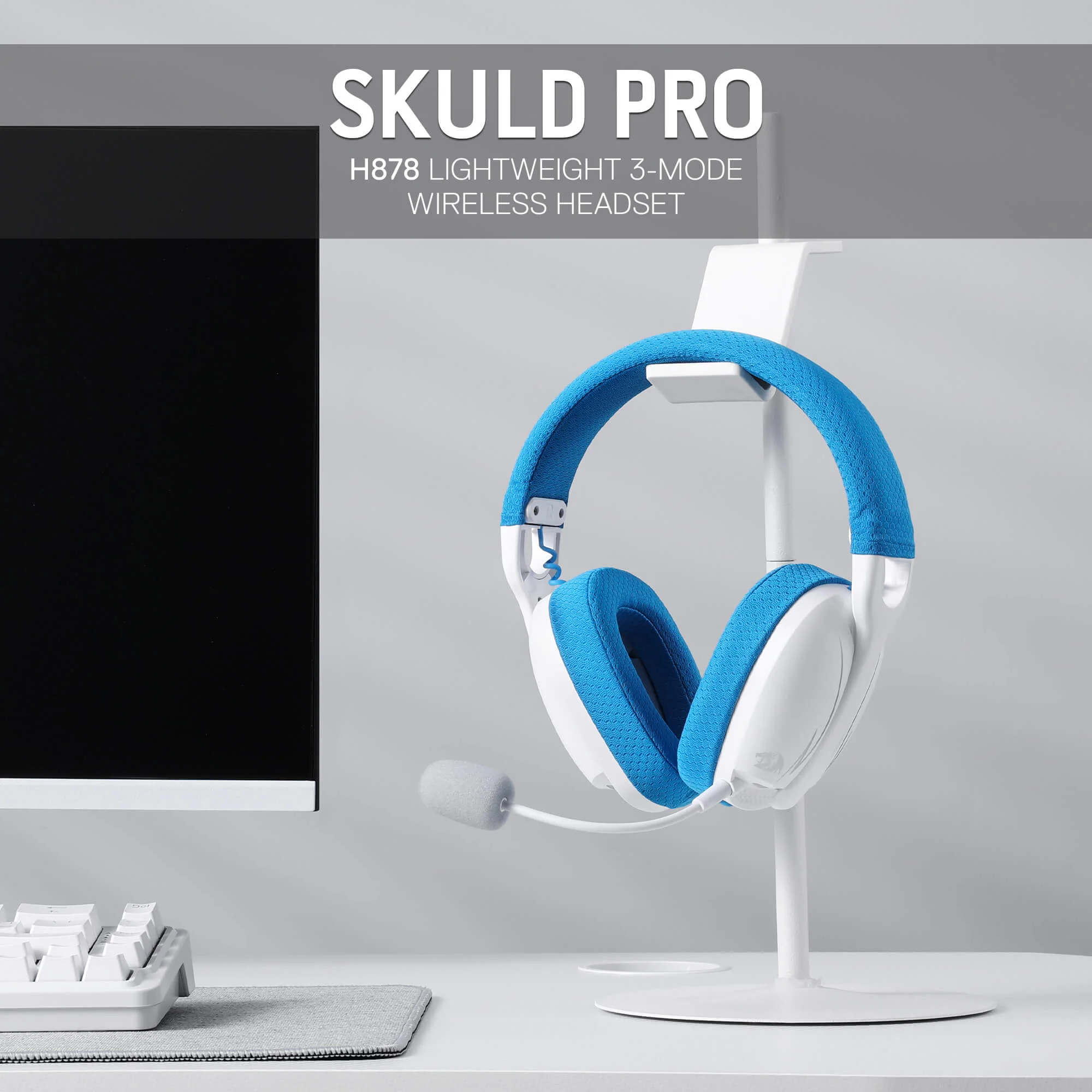 387-skuld-pro-h878-1.webp
