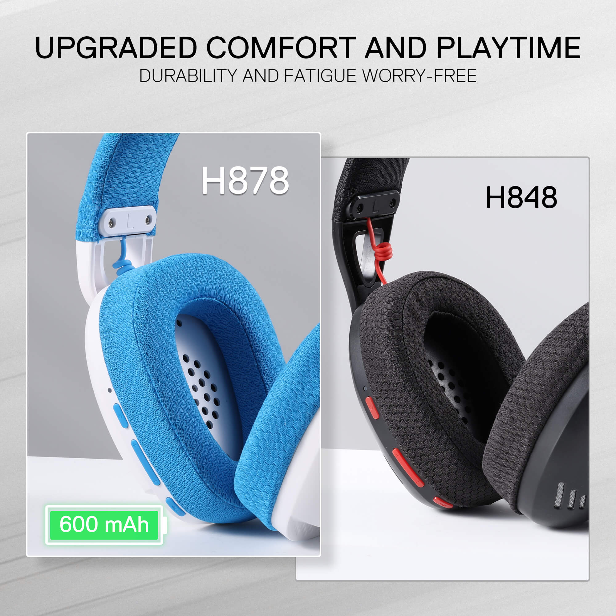 387-skuld-pro-h878-1.webp