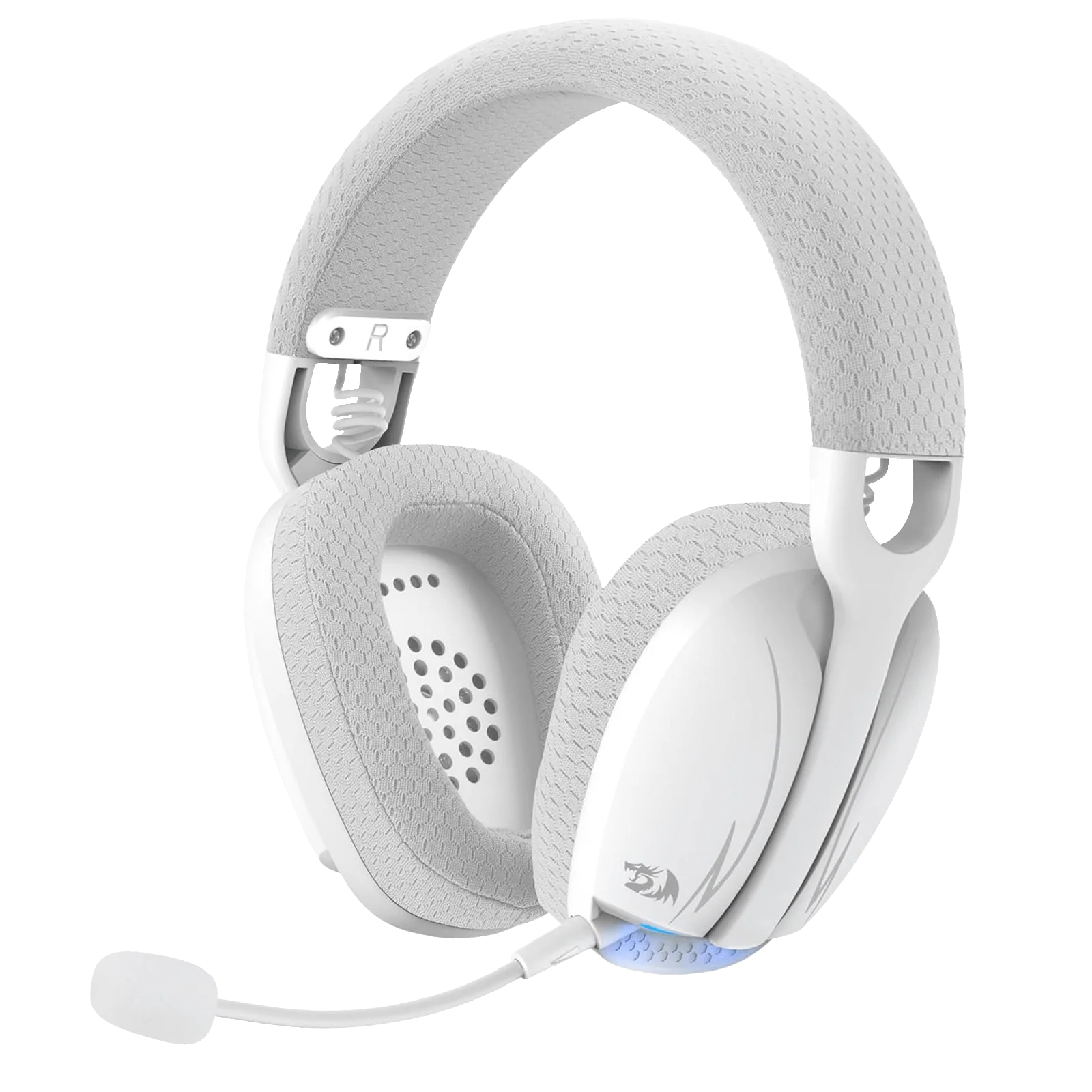 387-skuld-pro-h878-1.webp