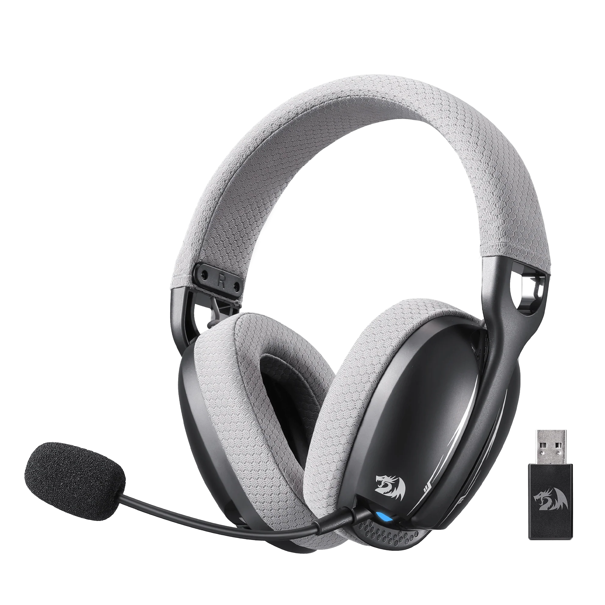 387-skuld-pro-h878-1.webp