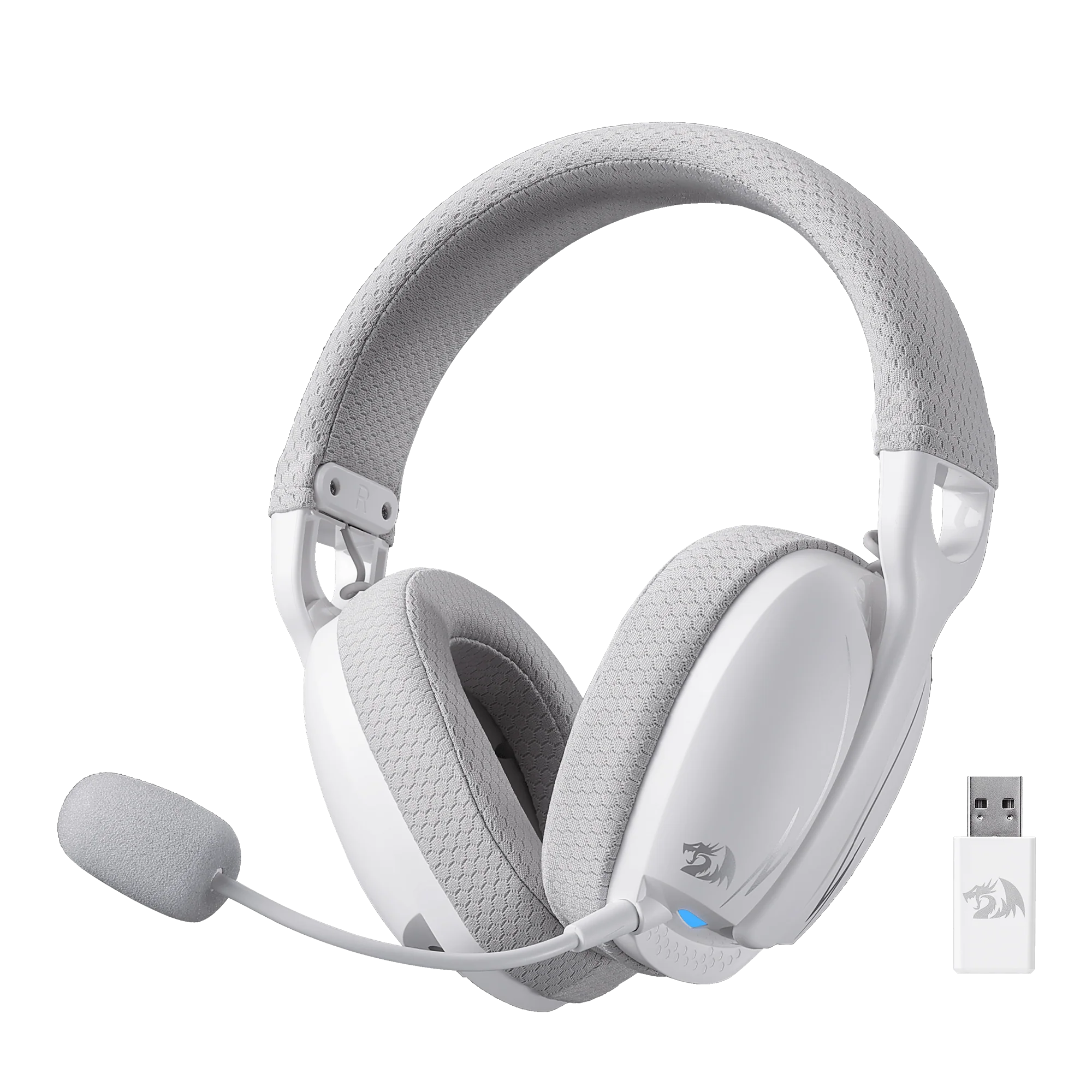 387-skuld-pro-h878-1.webp