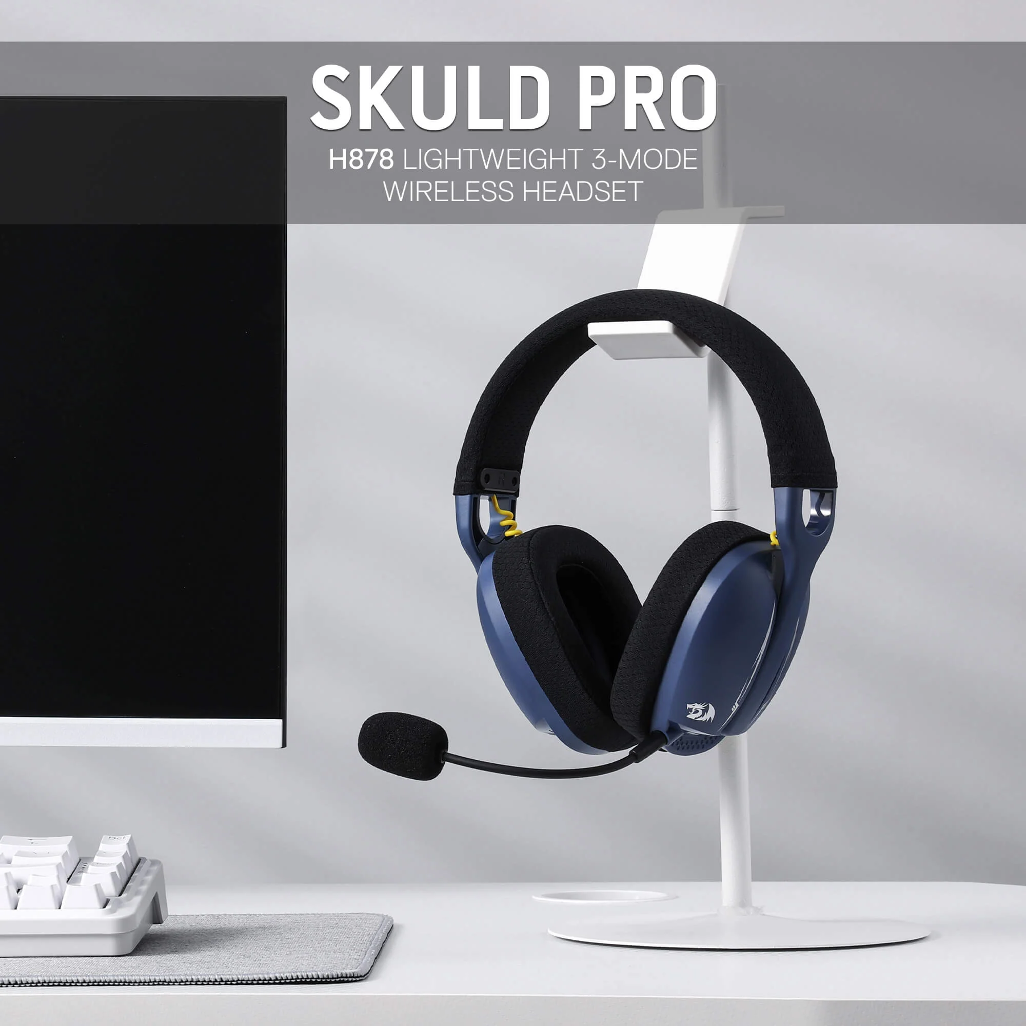 387-skuld-pro-h878-1.webp