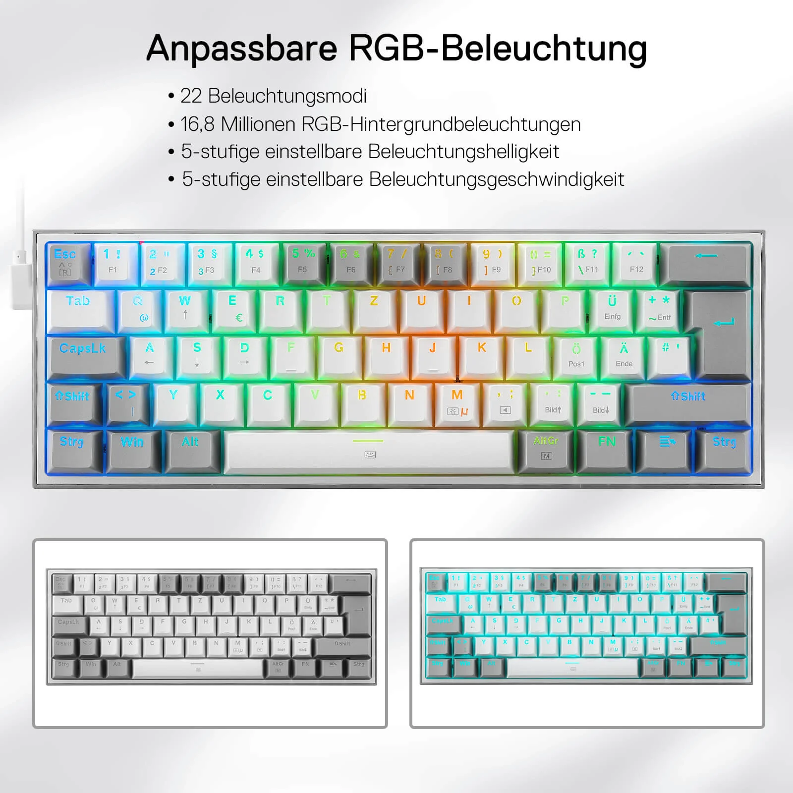 39-fizz-k617de-60-mini-mechanische-tastatur-wei-grau-1.webp