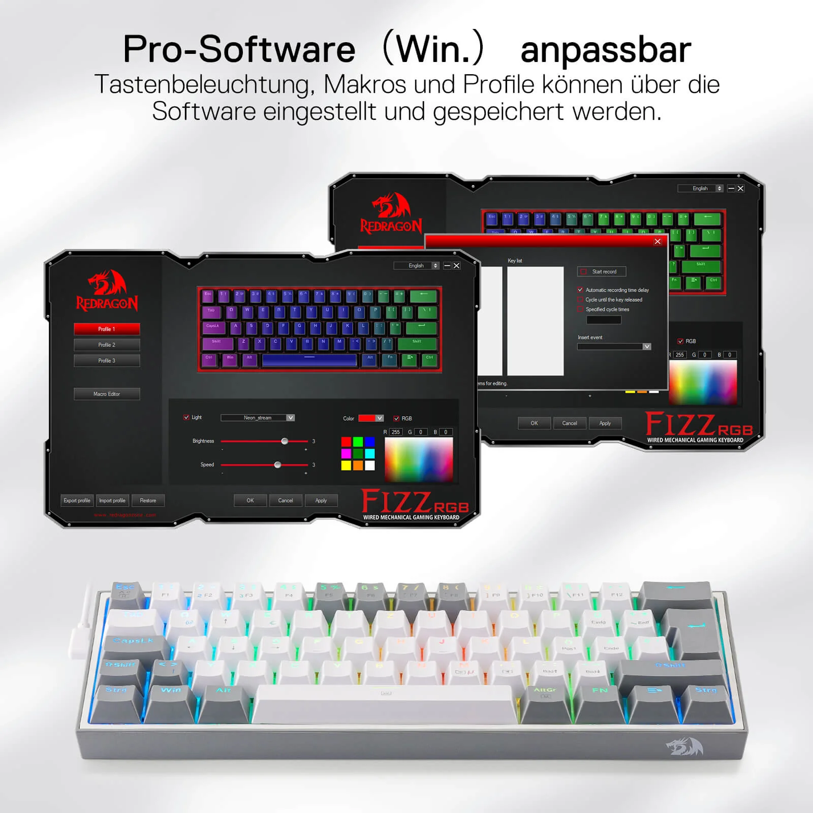 39-fizz-k617de-60-mini-mechanische-tastatur-wei-grau-1.webp