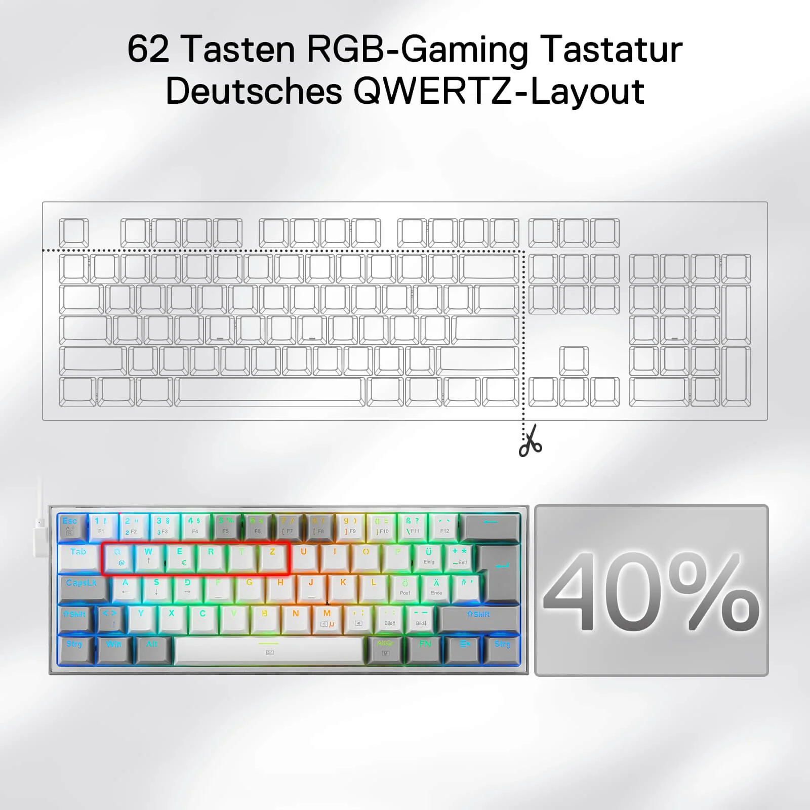 39-fizz-k617de-60-mini-mechanische-tastatur-wei-grau-1.webp