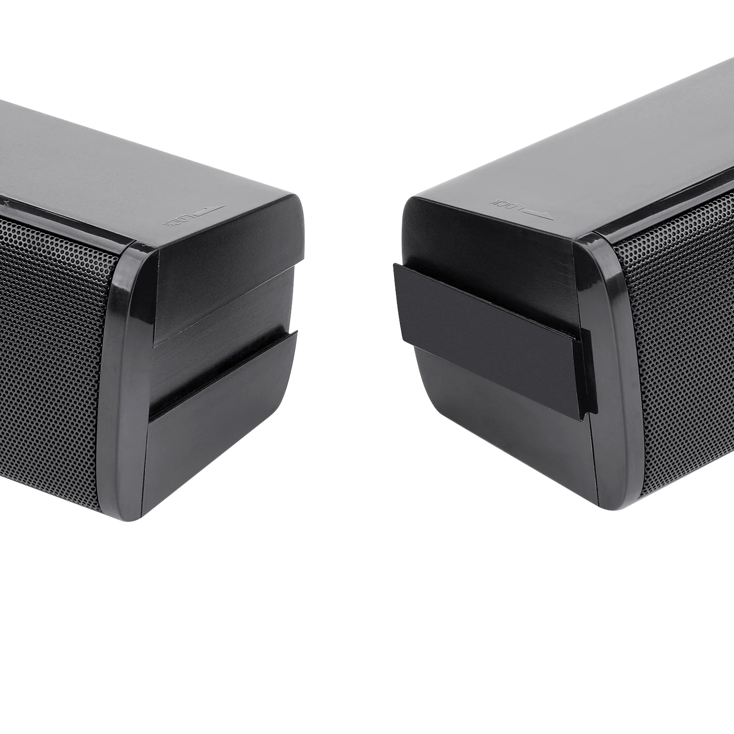 392–open-box-orpheus-gs550-1.webp