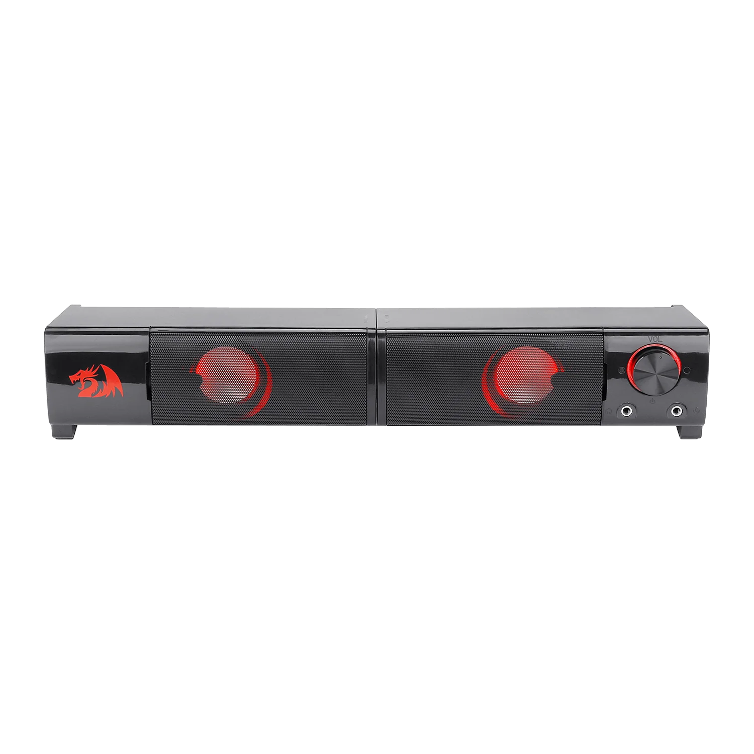 392–open-box-orpheus-gs550-1.webp