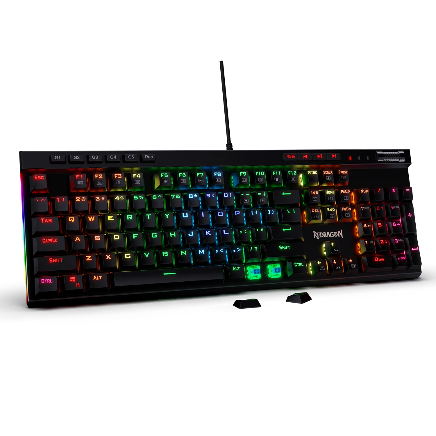 393–open-box-vata-k580-1.webp
