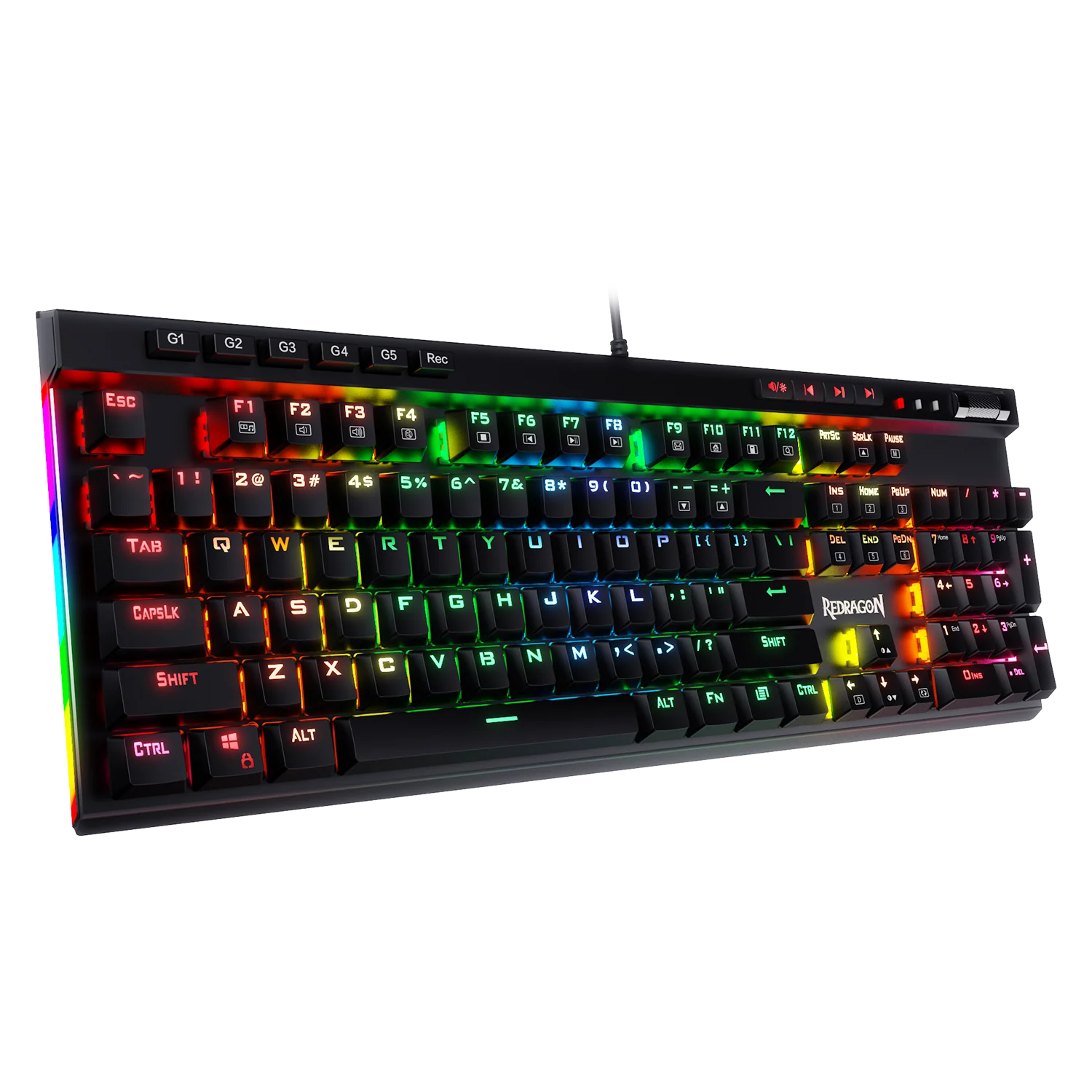 393–open-box-vata-k580-1.webp