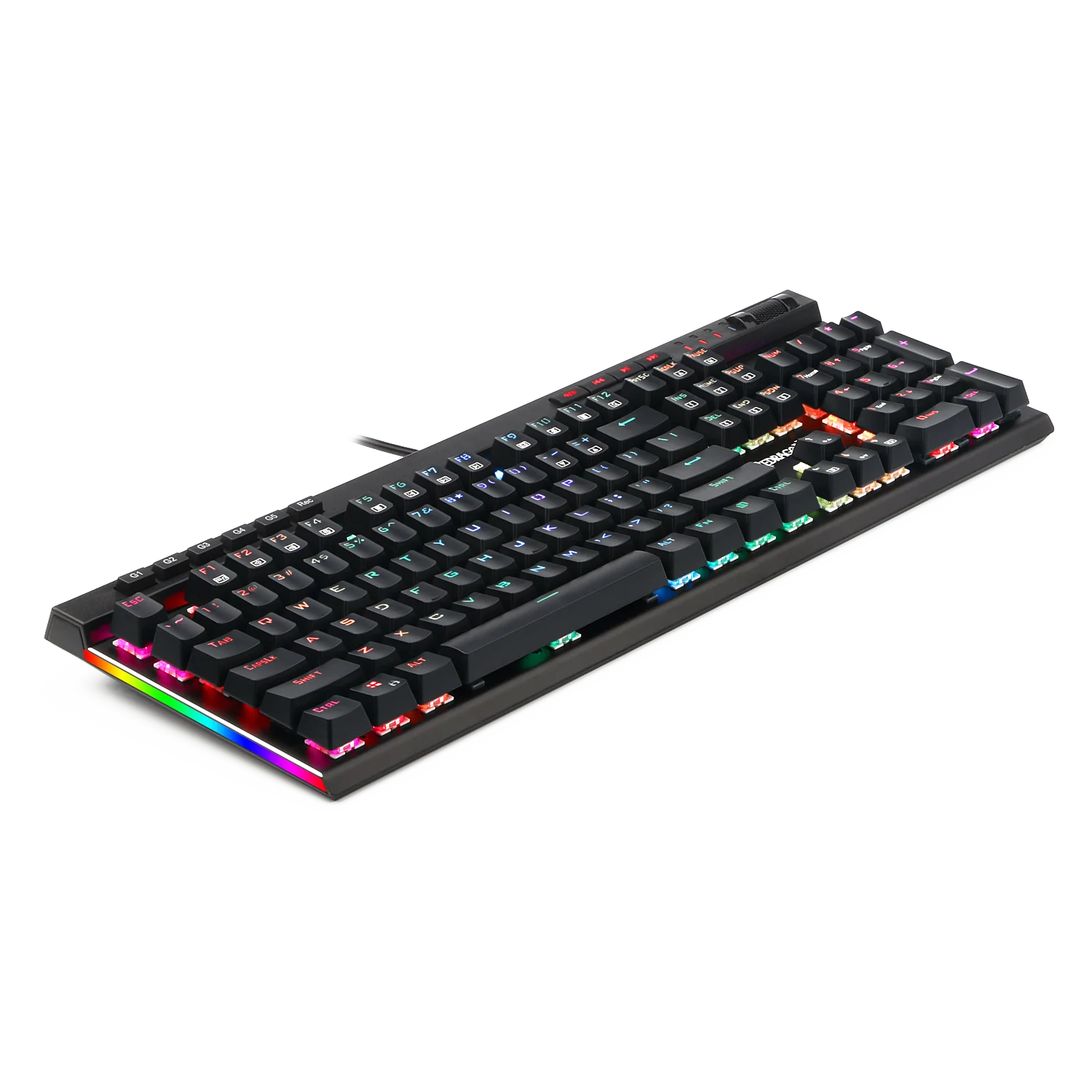 393–open-box-vata-k580-1.webp