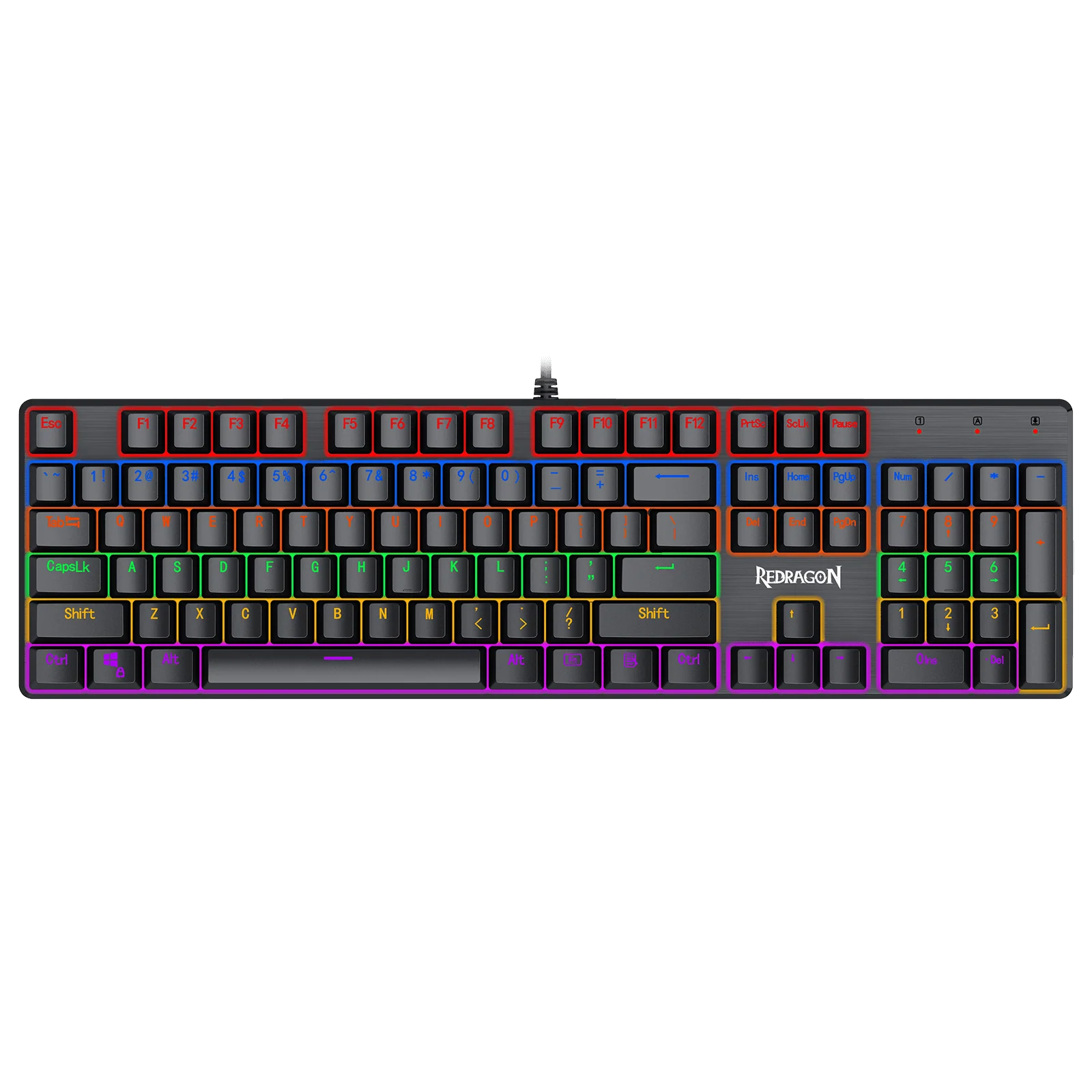 VAIHEIM K608