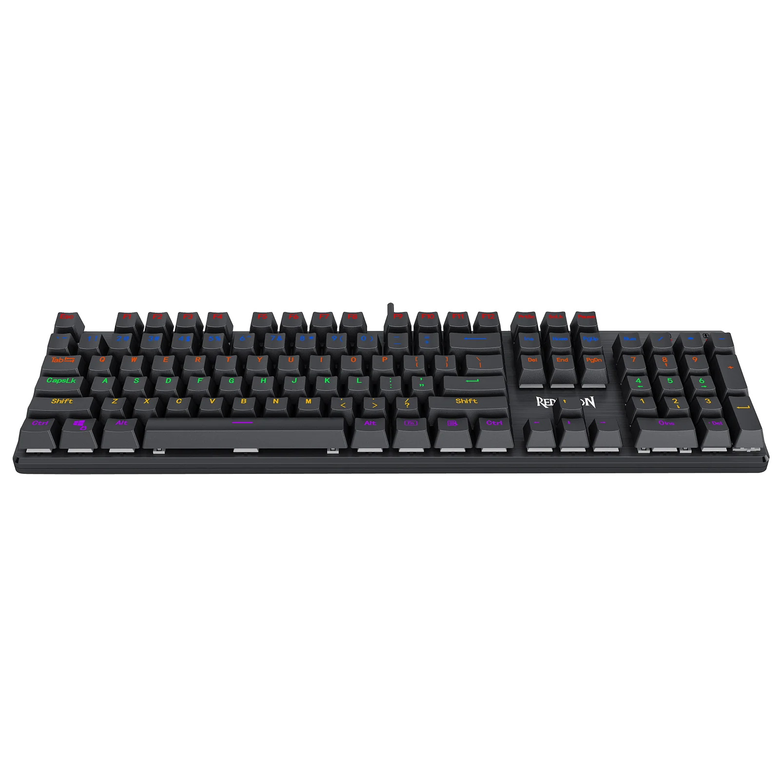 VAIHEIM K608