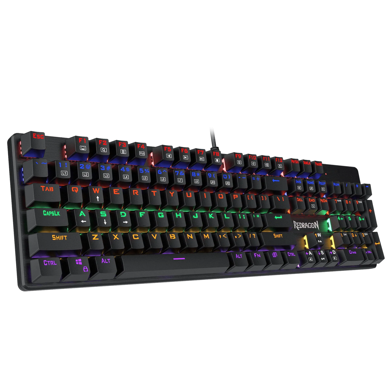 397-vaiheim-k608-1.webp