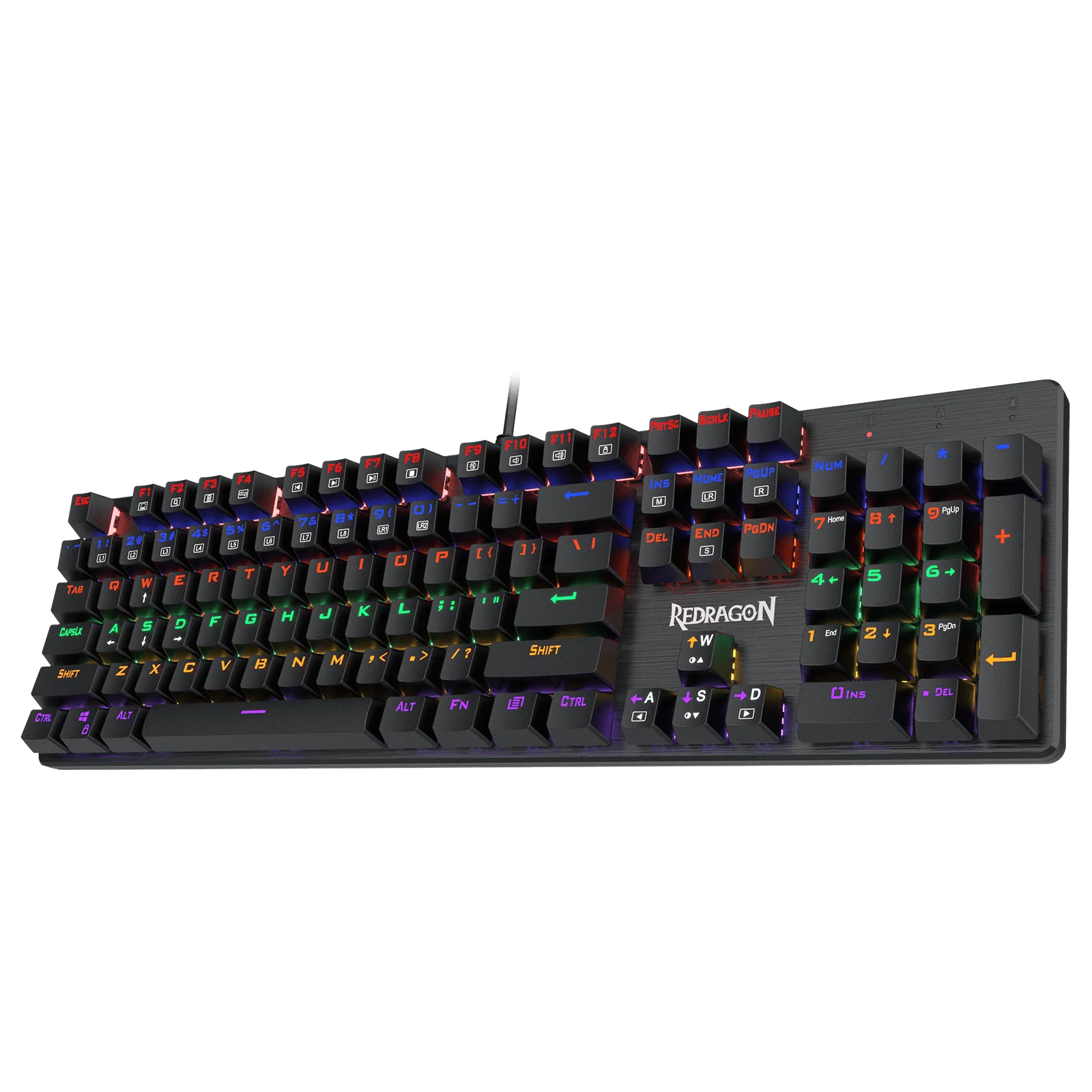 397-vaiheim-k608-1.webp