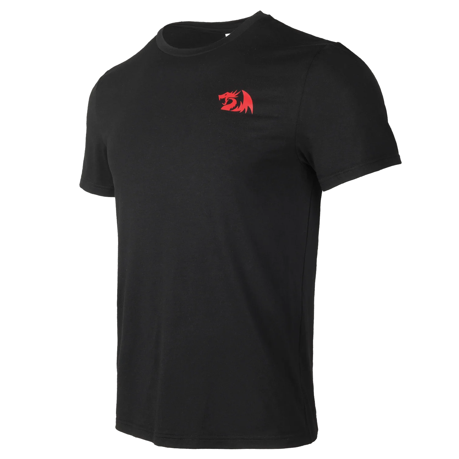Redragon T-SHIRT