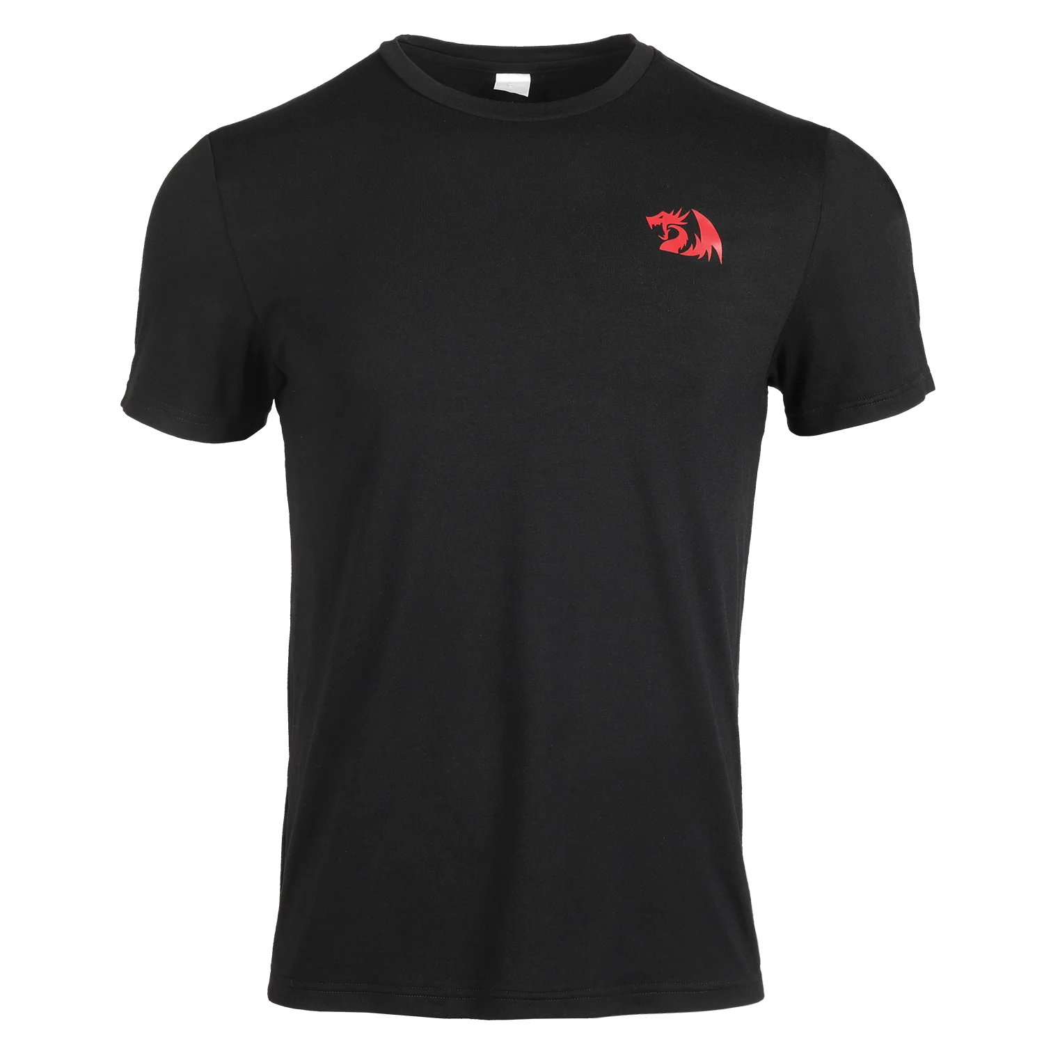405-redragon-t-shirt-1.webp