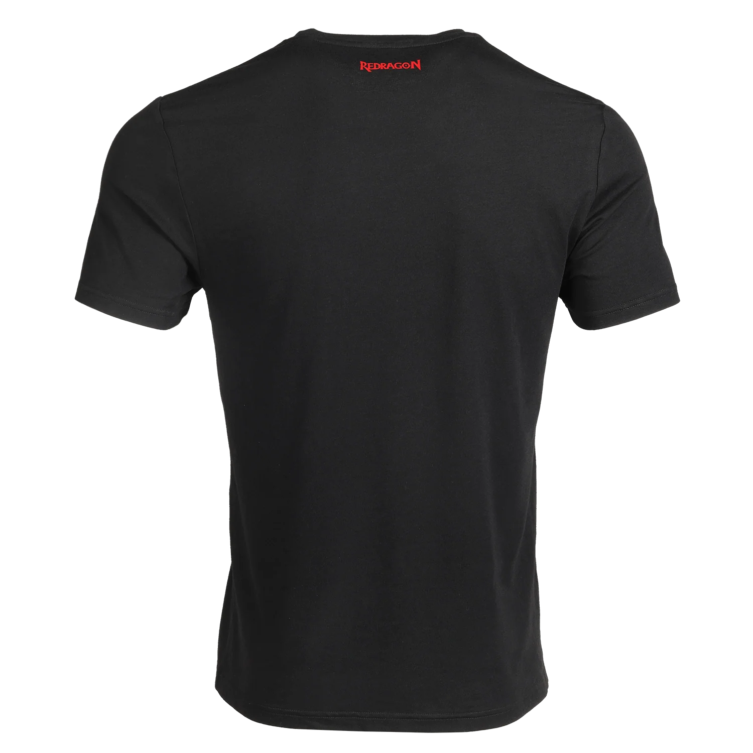 405-redragon-t-shirt-1.webp